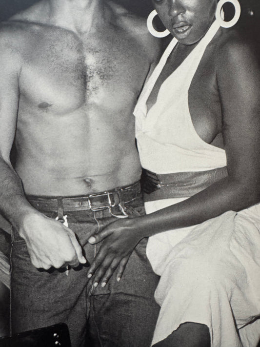 O RIO DE JANIERO (1986)