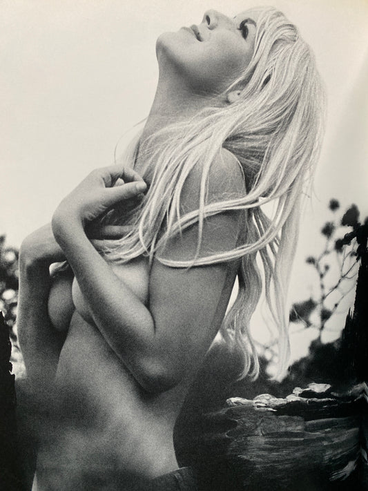 DADA DALÍ (1966)