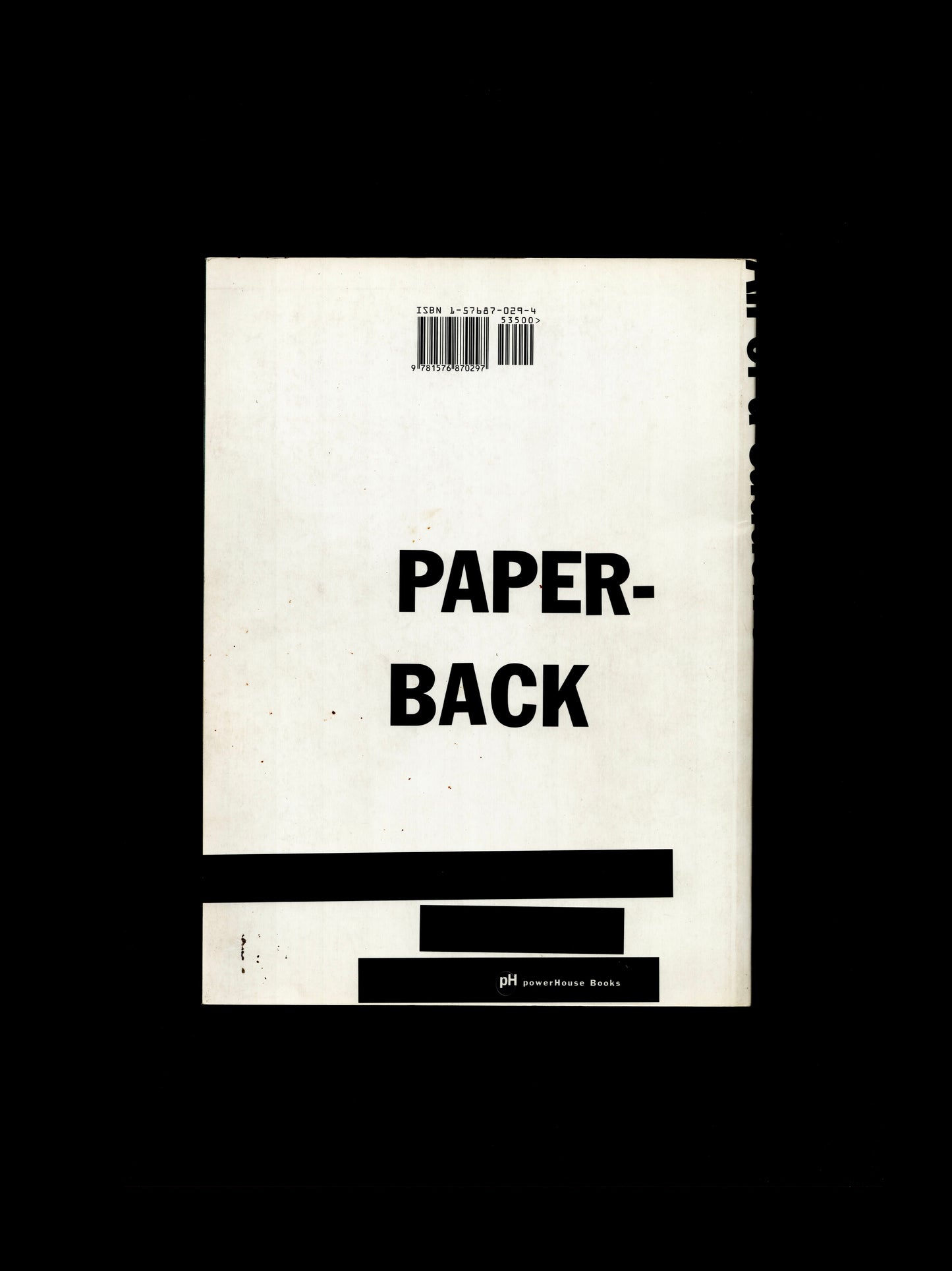 ALL OF A SUDDEN (1999)