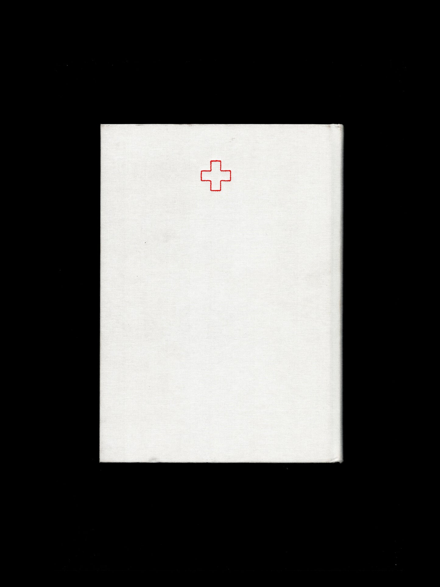 ENDE NEU (2017)