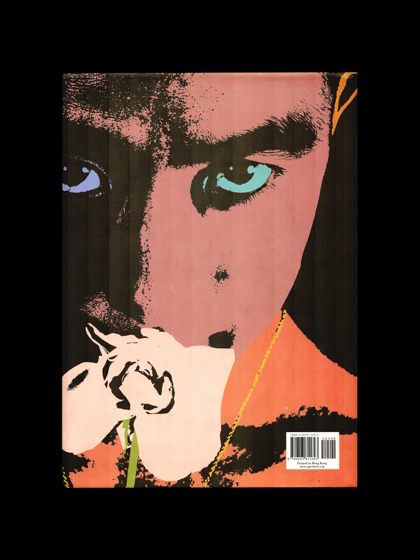 BA-RA-KEI: ORDEAL BY ROSES (1985)