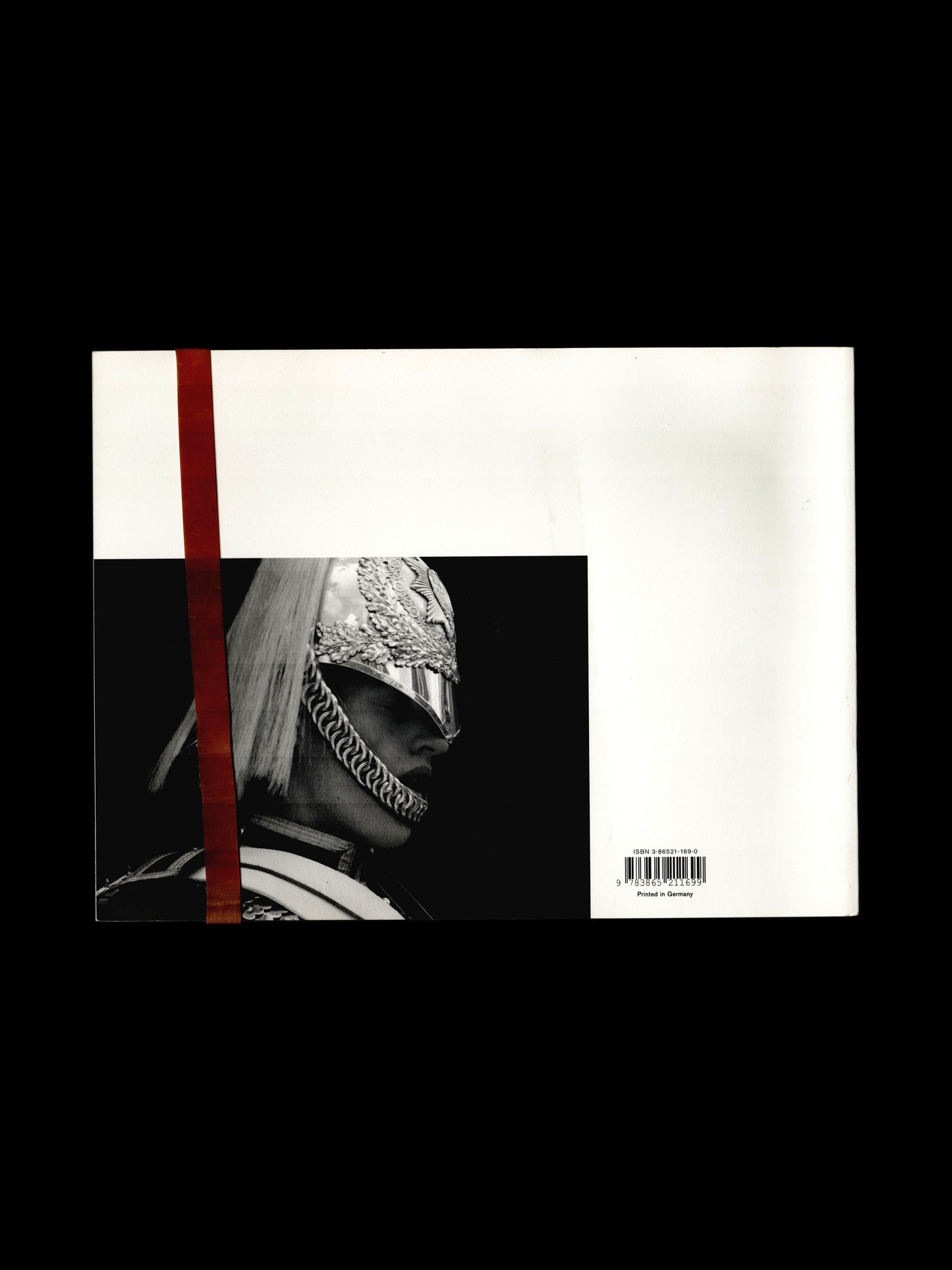 LONDON BIRTH OF A CULT (2005)