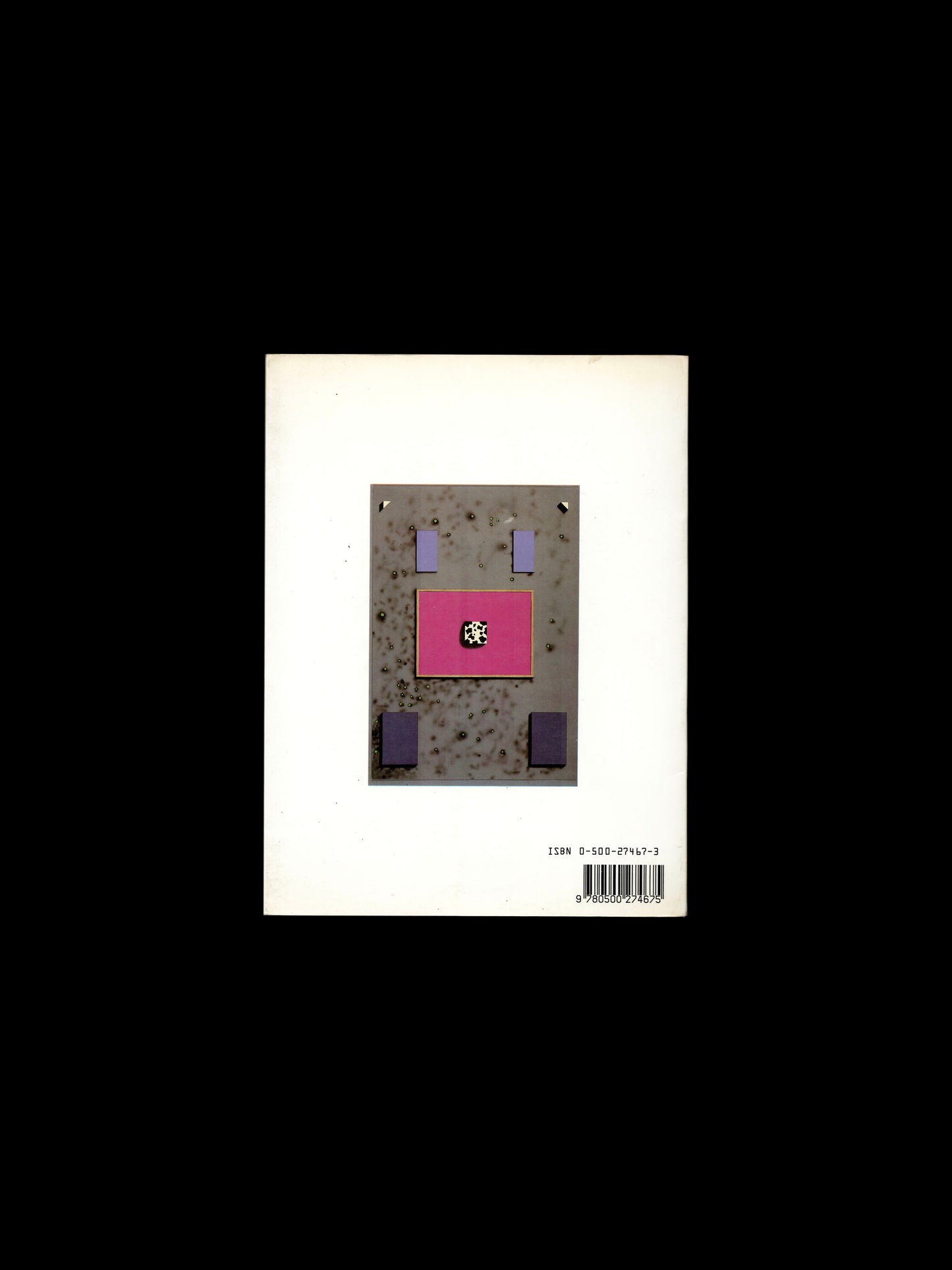 DOMESTIC ANIMALS (1987)