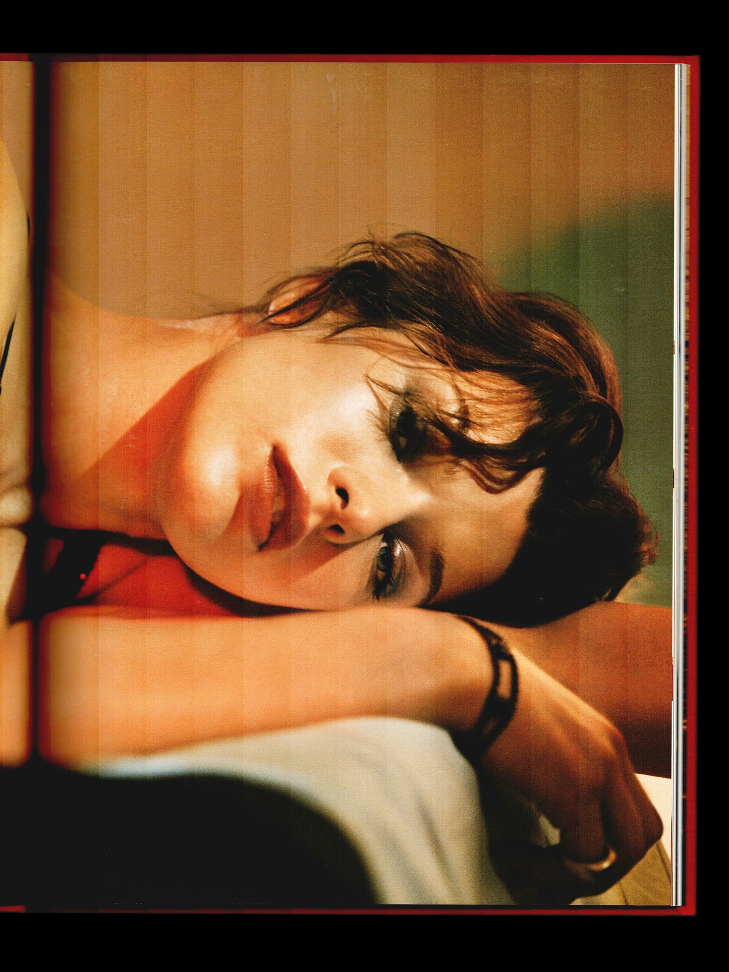 SEDUCTION (2000)