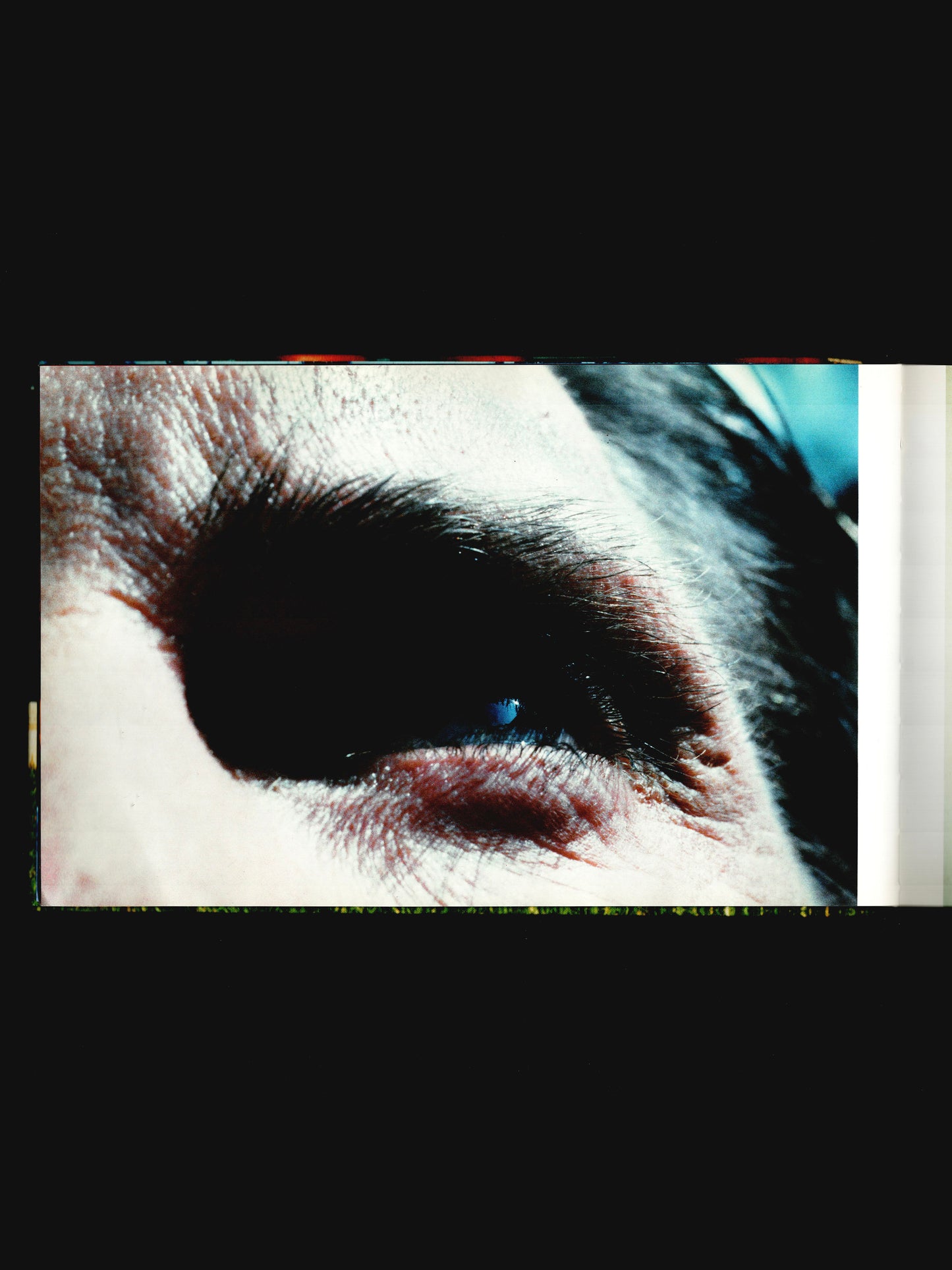 DREAMLAND (2000)