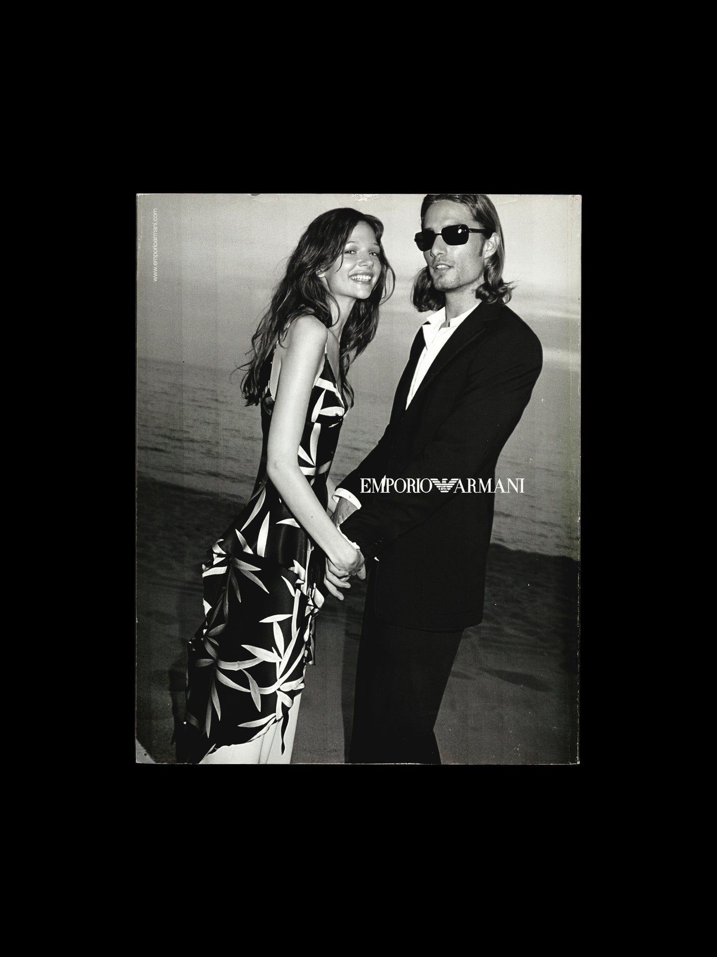 38 PRIASE MARCH/APRIL (2002)