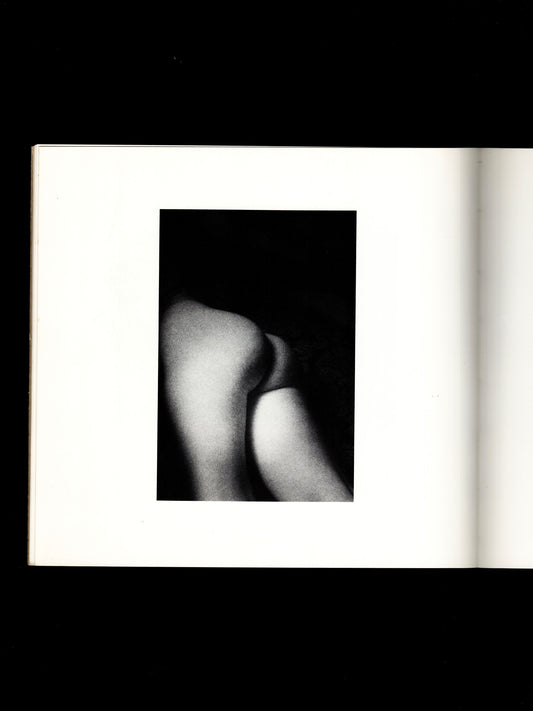 EROTICA LAROTICA (1972)