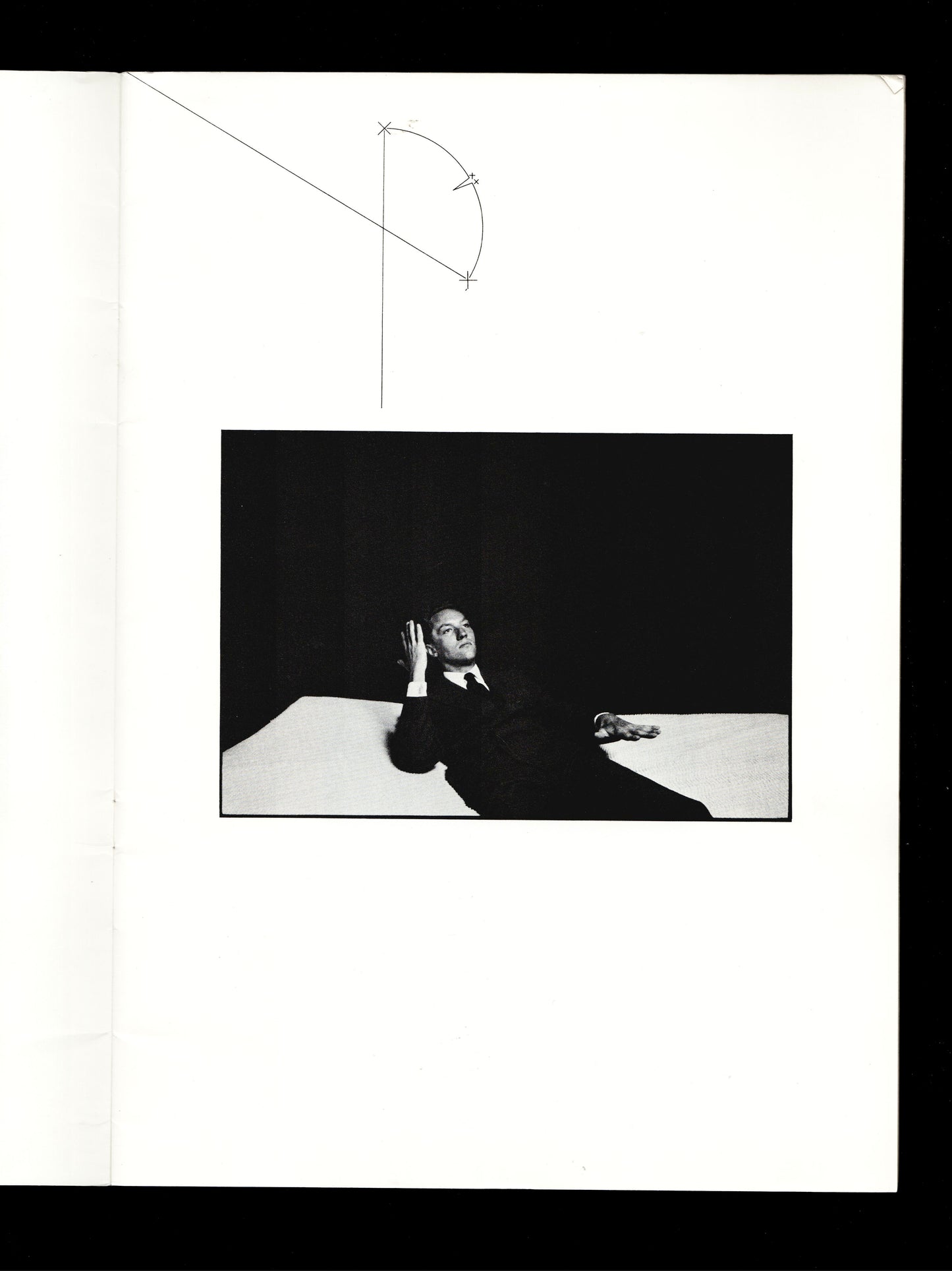 COPYRIGHT (1978)