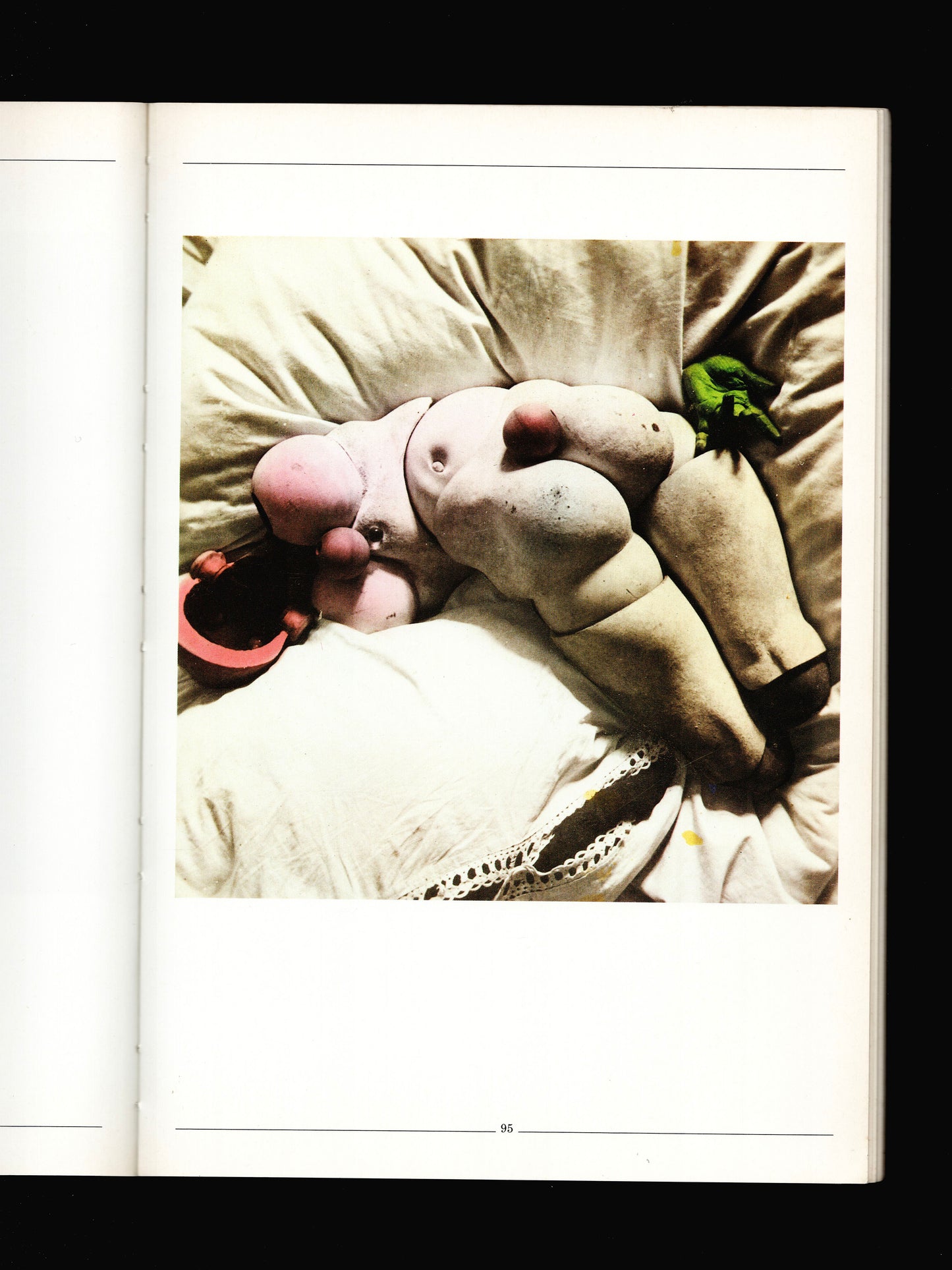 PHOTOGRAPHE (1983)