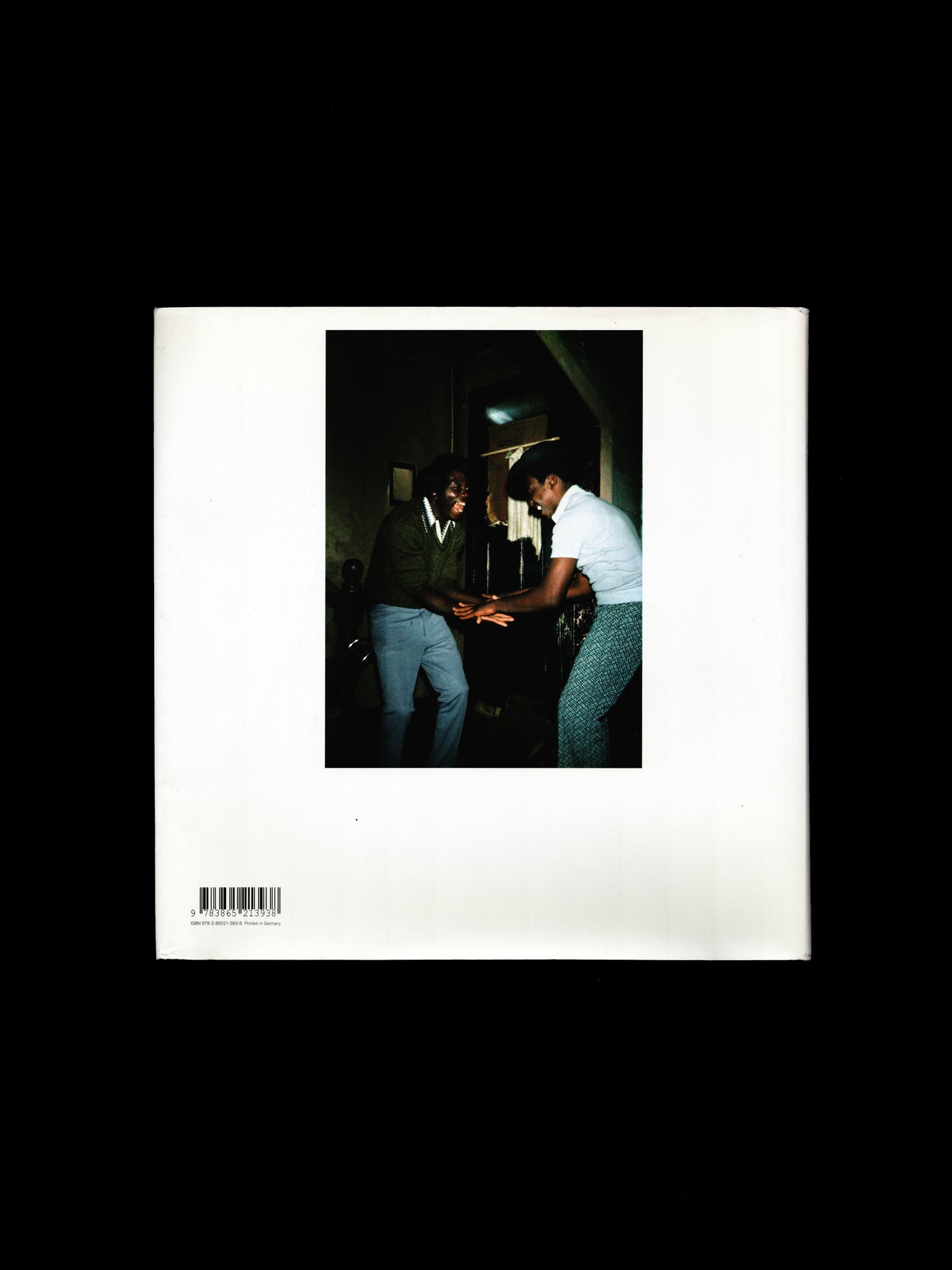 UNITED STATES 1970 - 1975 (2007)