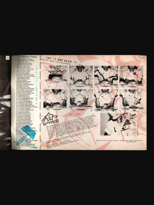 NO 3 (1980)