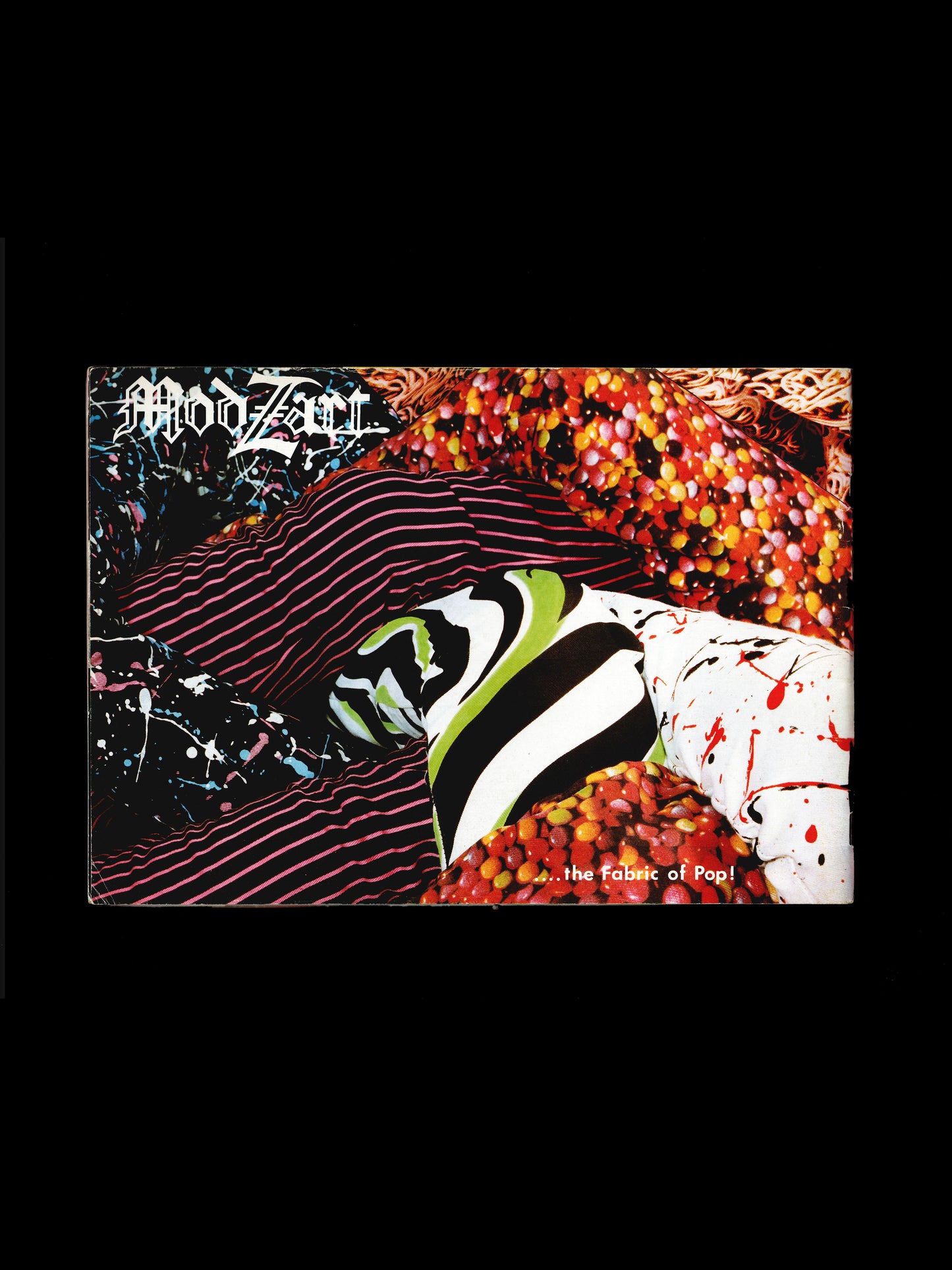 NO 13 (1983)
