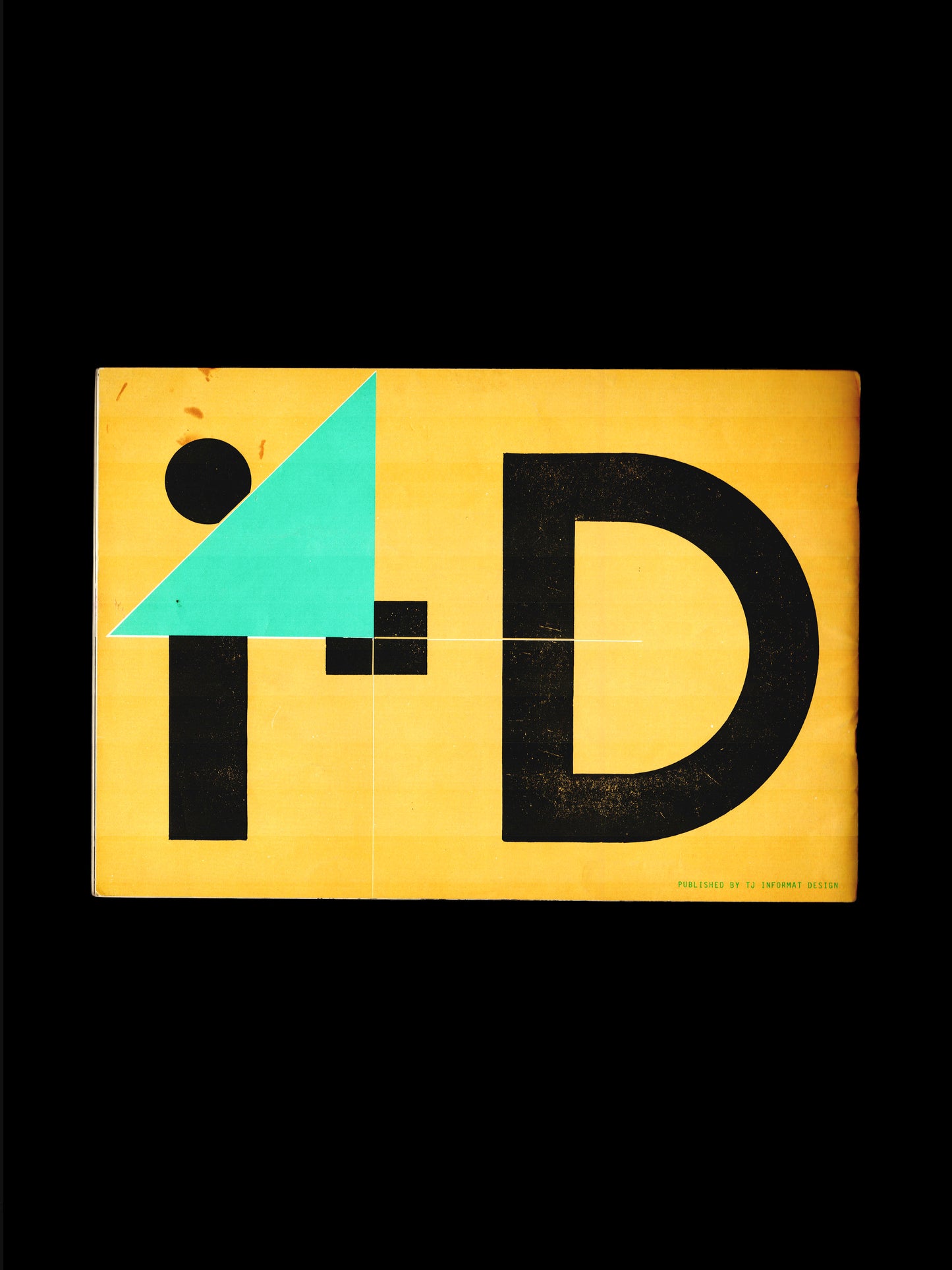 NO 4 (1981)
