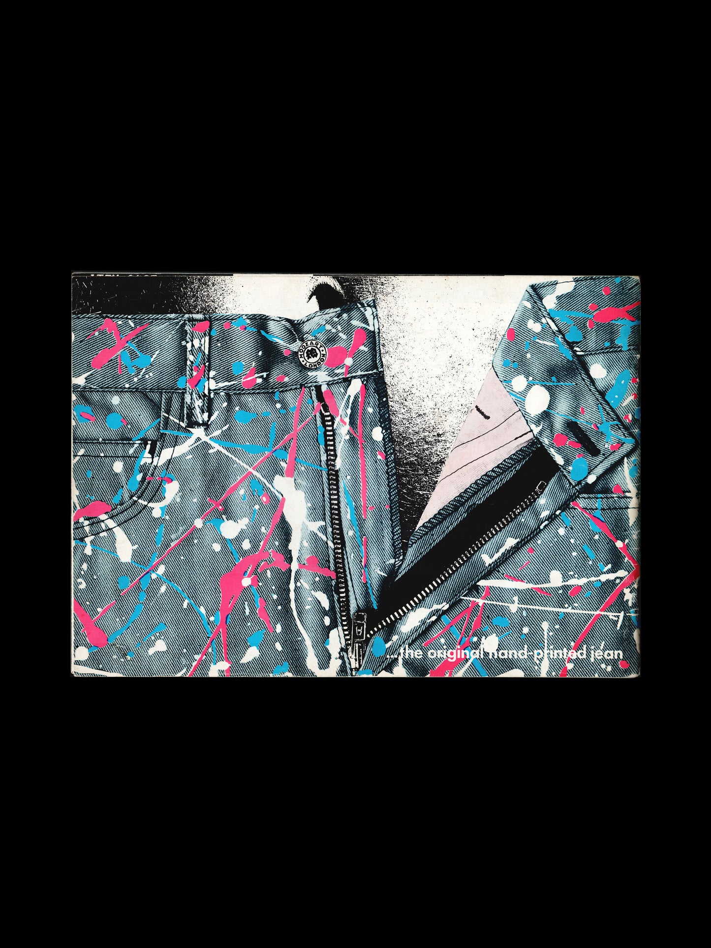 NO. 12 (1983)
