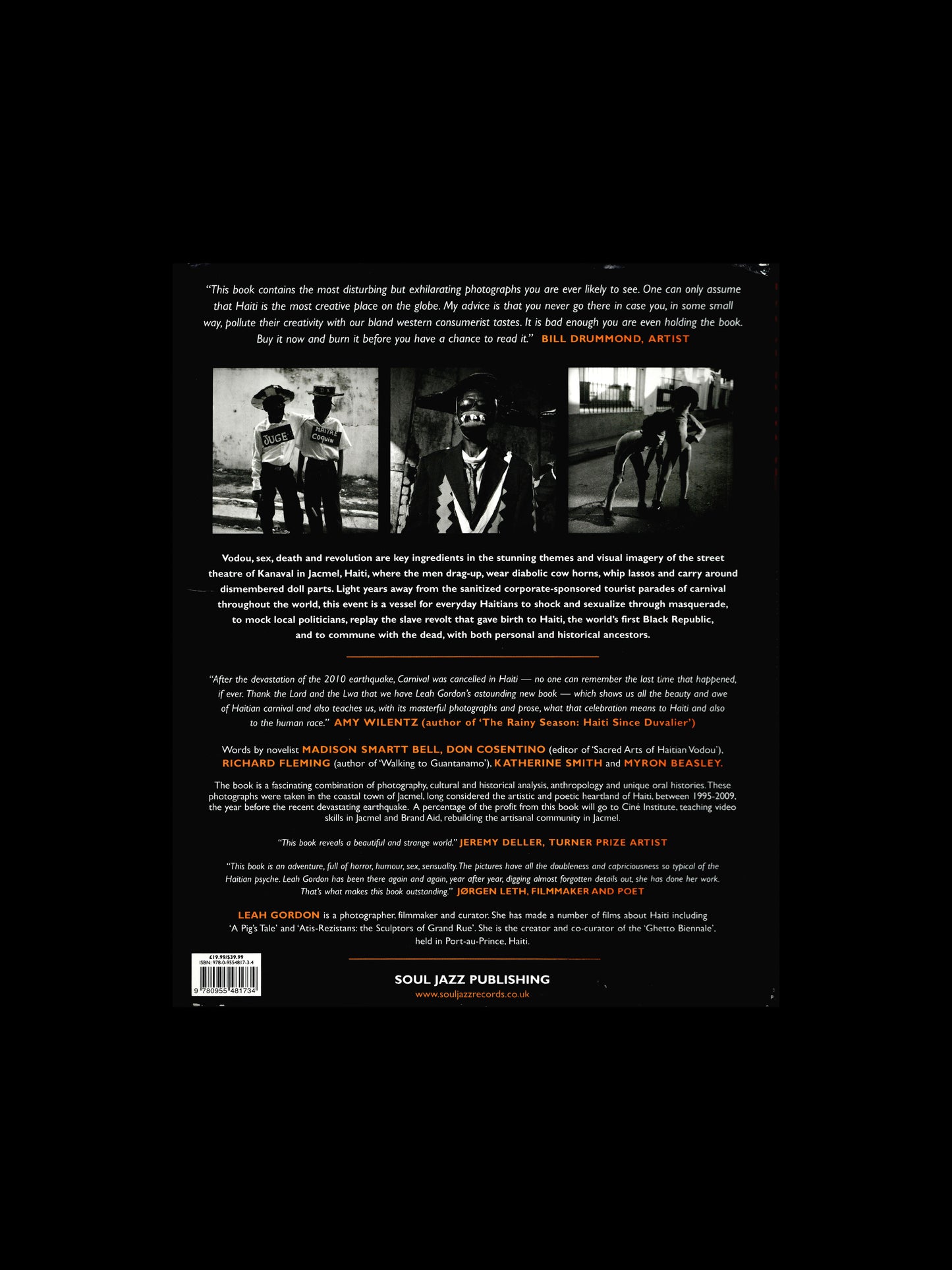 KANAVAL (2010)