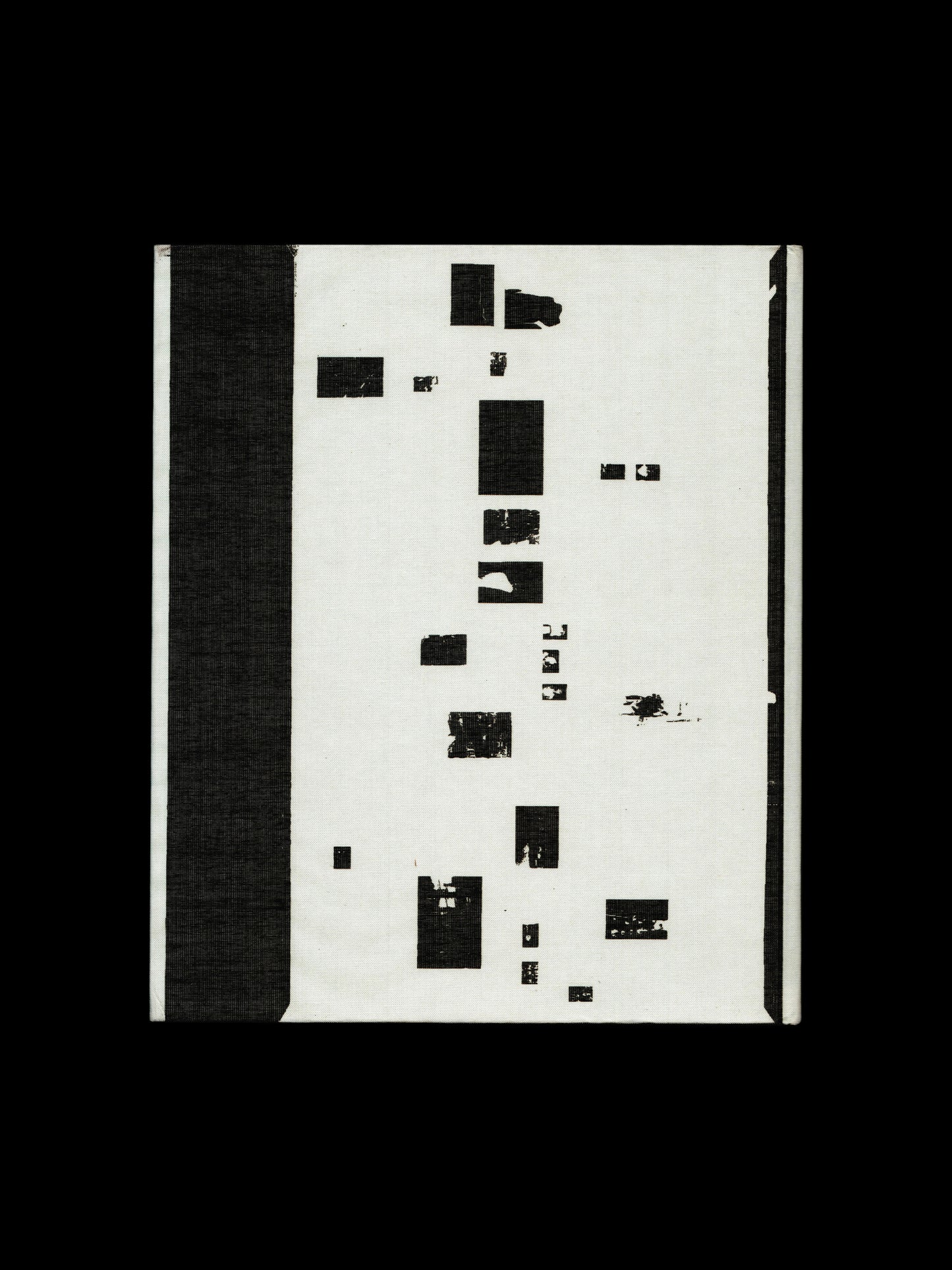 LIGHTER (2008)