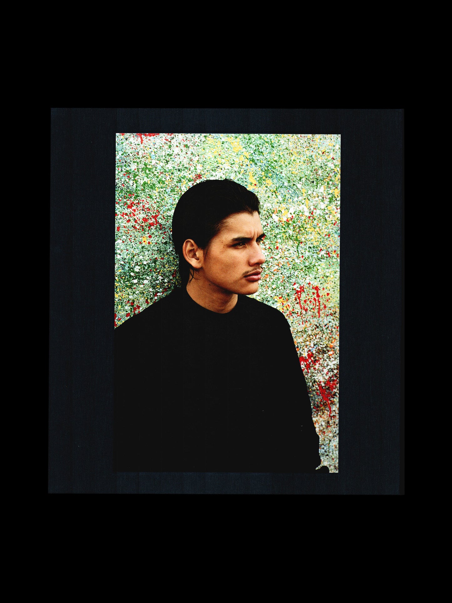 LOS ANGELES 2003-2006 VOLUME 1 (2007)