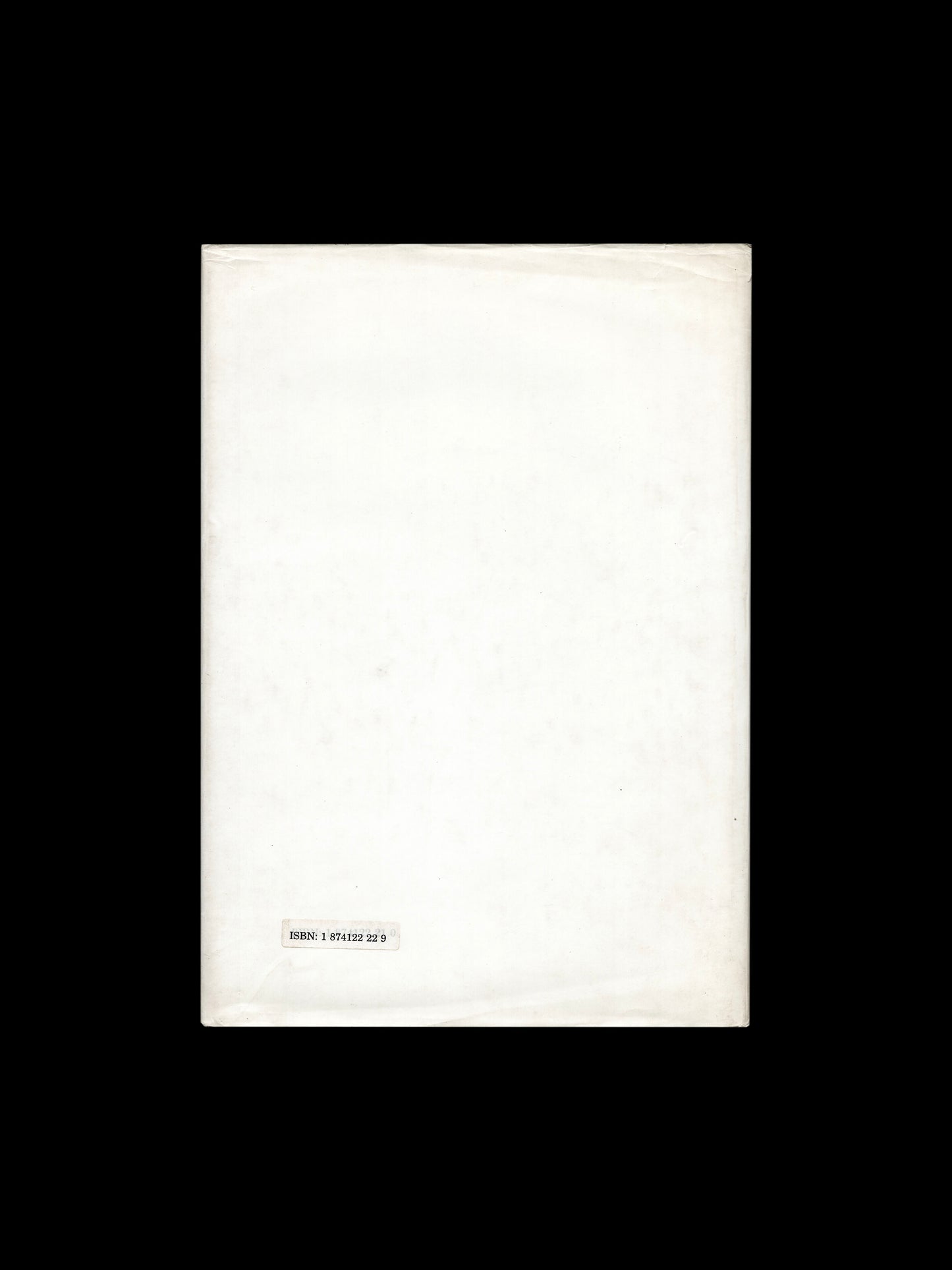 MADAM X ISSUE 1 (1996)