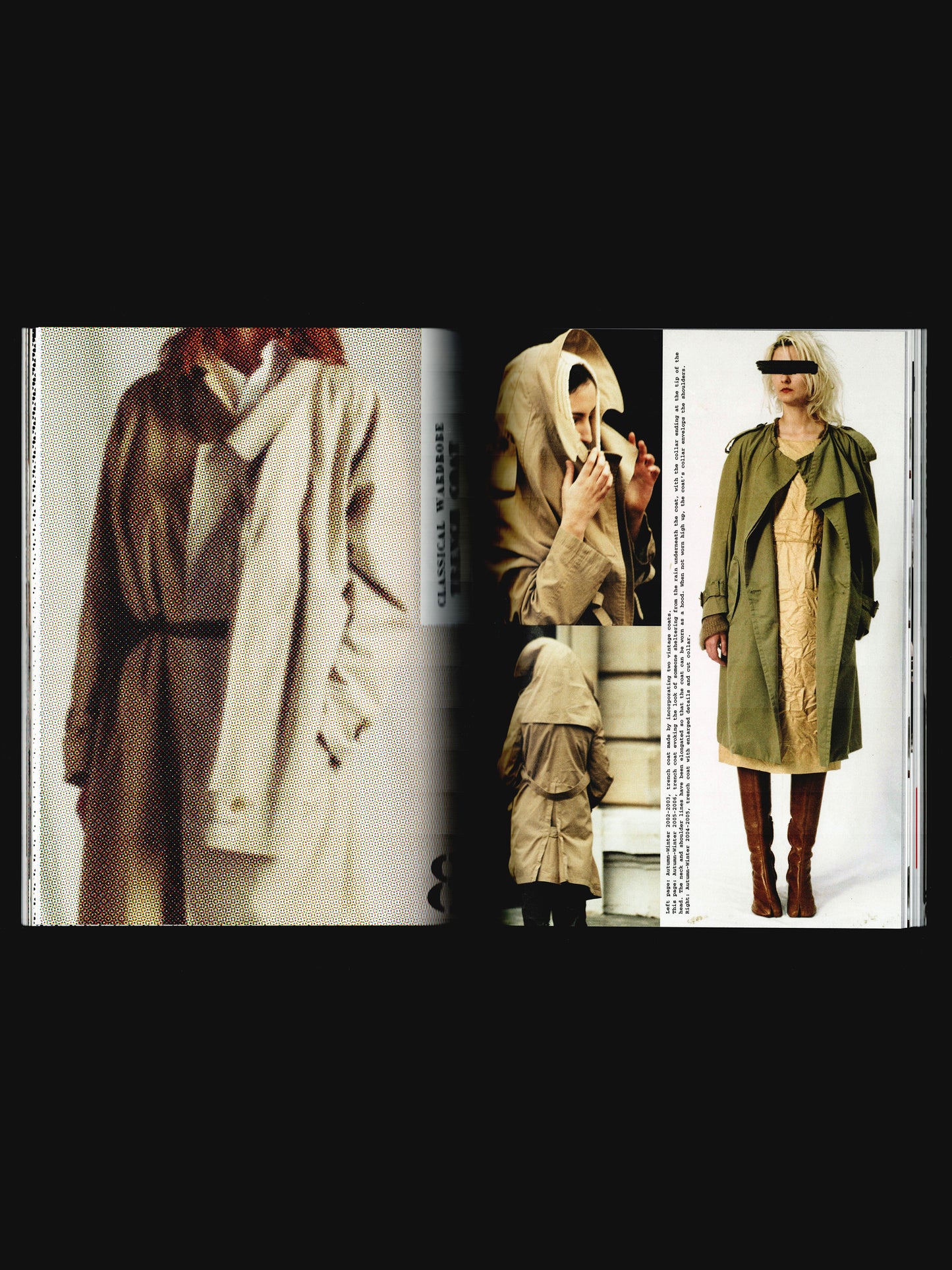 20 THE EXHIBITION (2008)