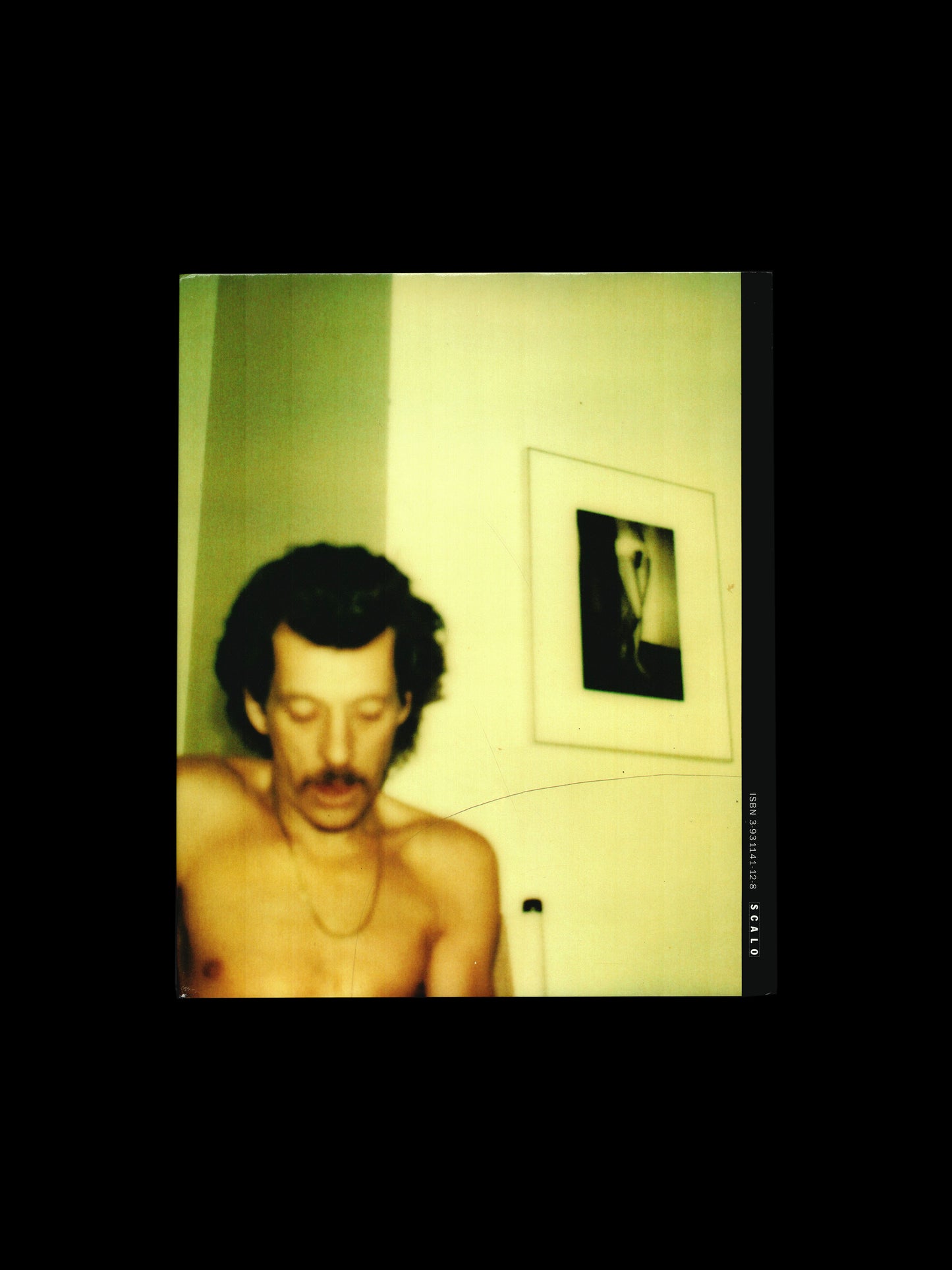 THE PERFECT CHILDHOOD (1995)