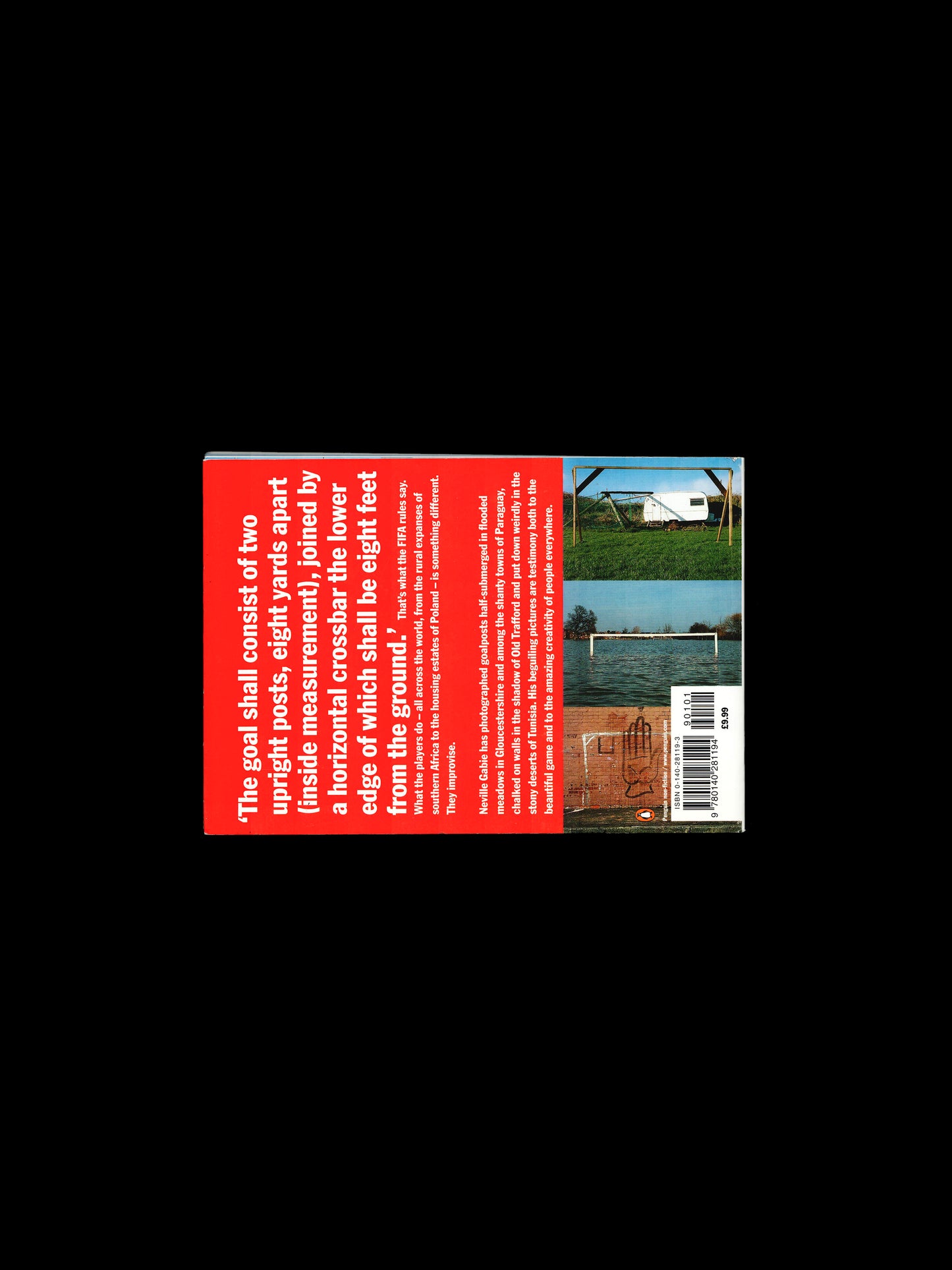 POSTS (1999)