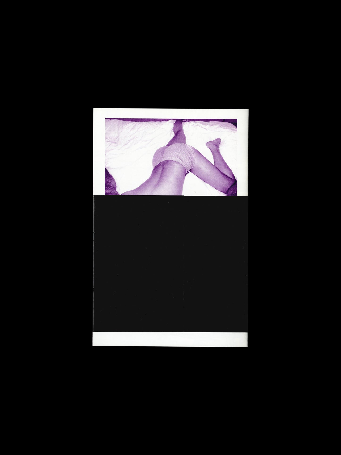 PURPLE SEXE 9 (2008)