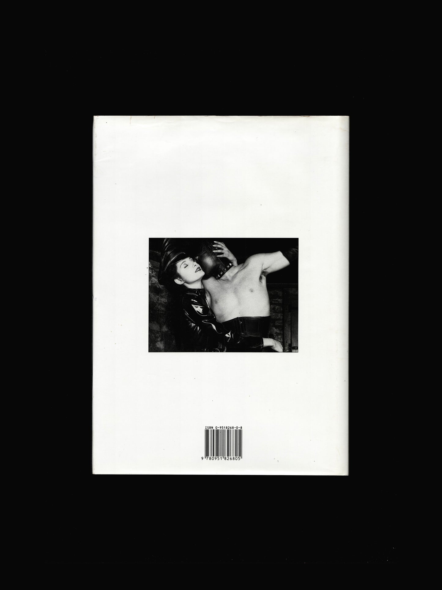 RETRO 1: THE FIRST SIX ISSUES (1991)