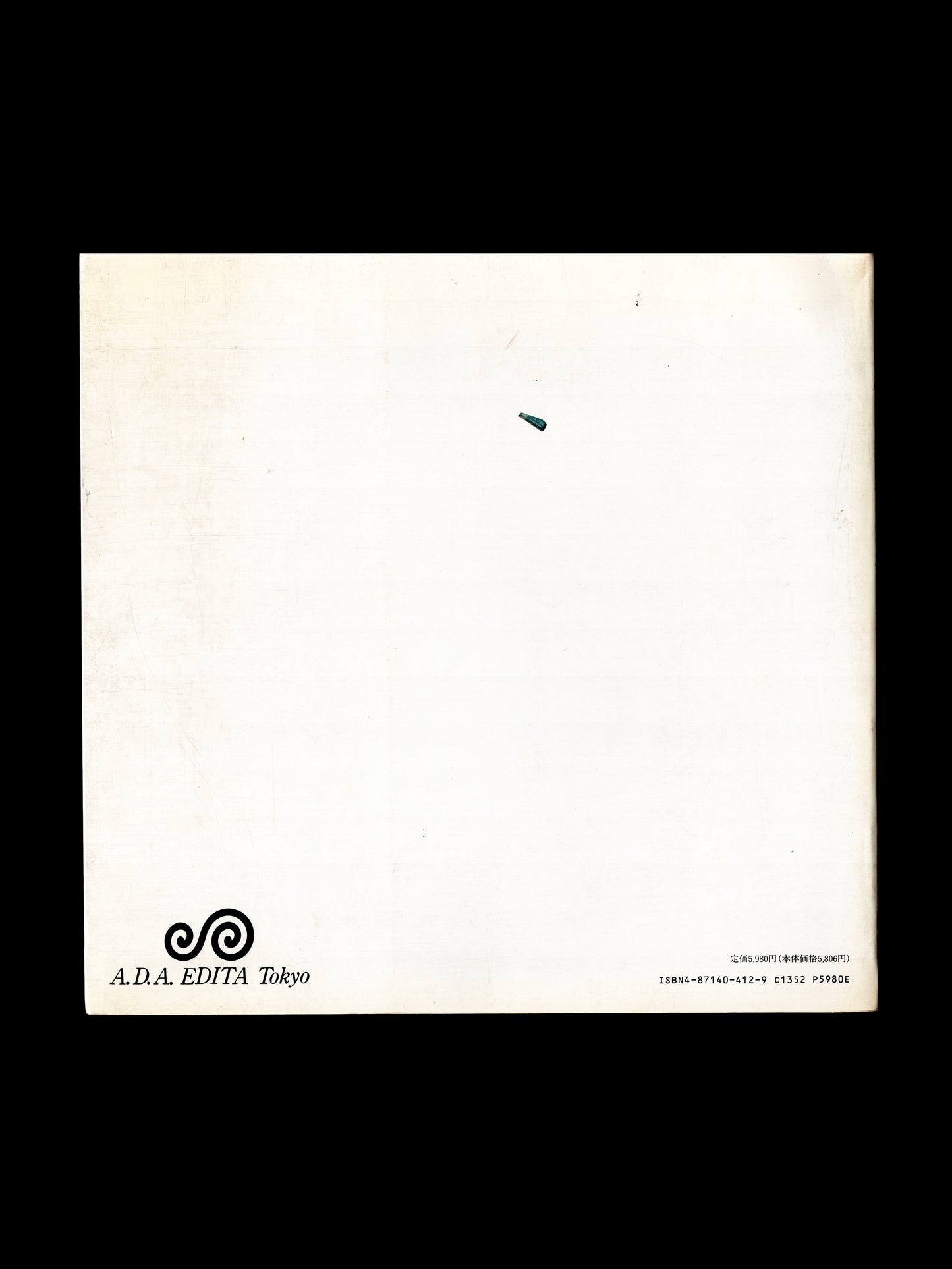 GA ARCHITECT 8 (2002)