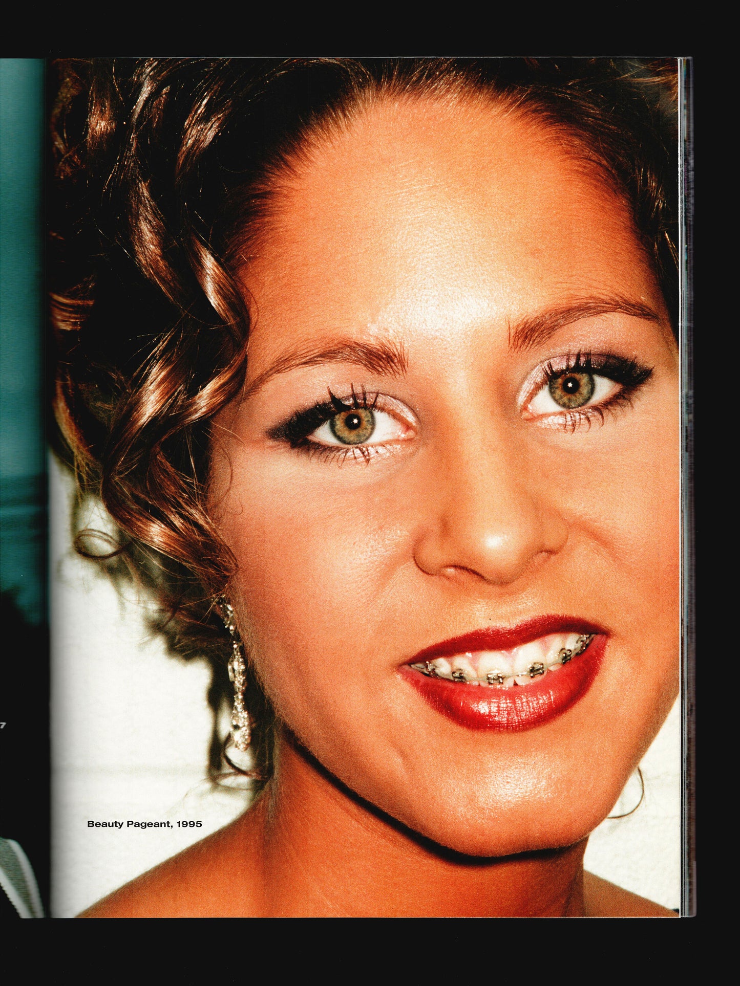 SPEZIAL FOTOGRAFIE NO 34 (2004)