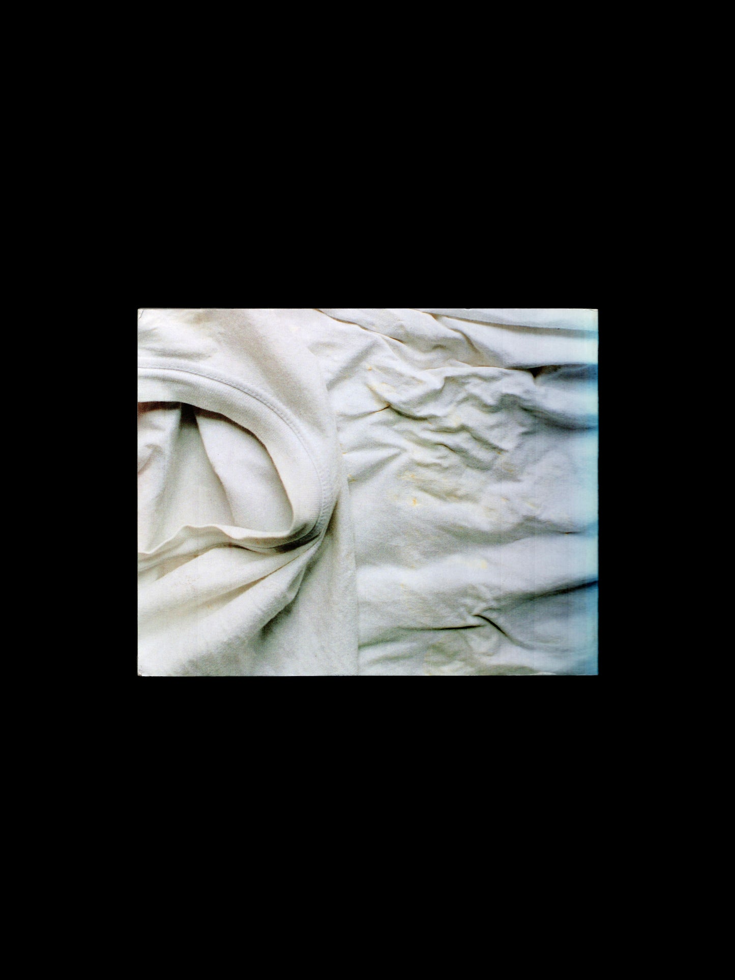 WER LIEBE WAGT LEBT MERGEN (1996)