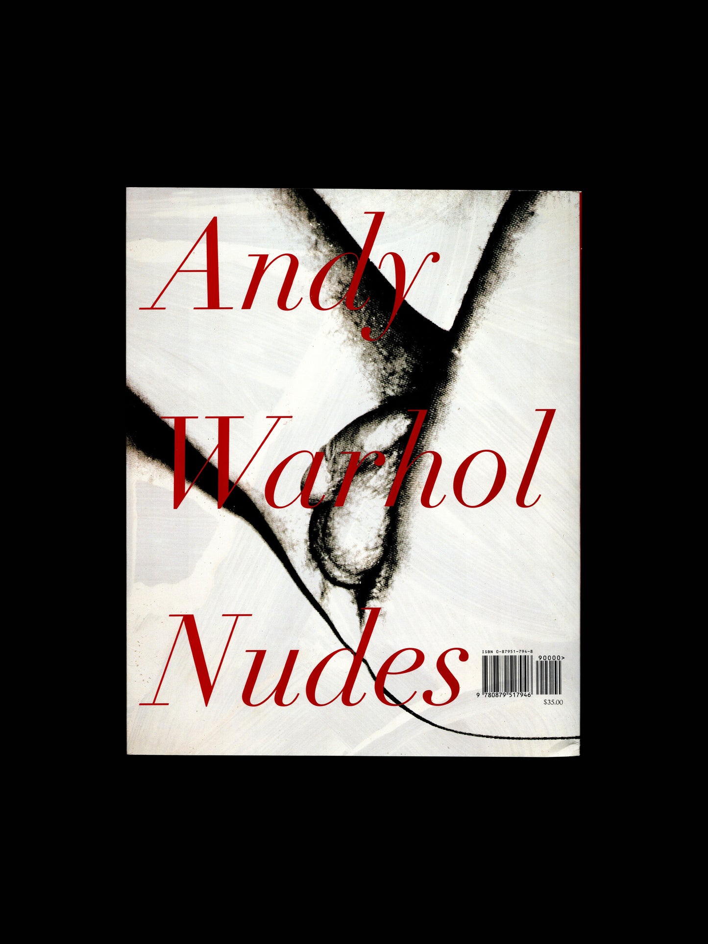 NUDES (1995)