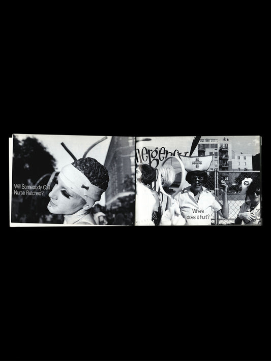 WIGSTOCK: HOLIDAY IN HEELS (1996)