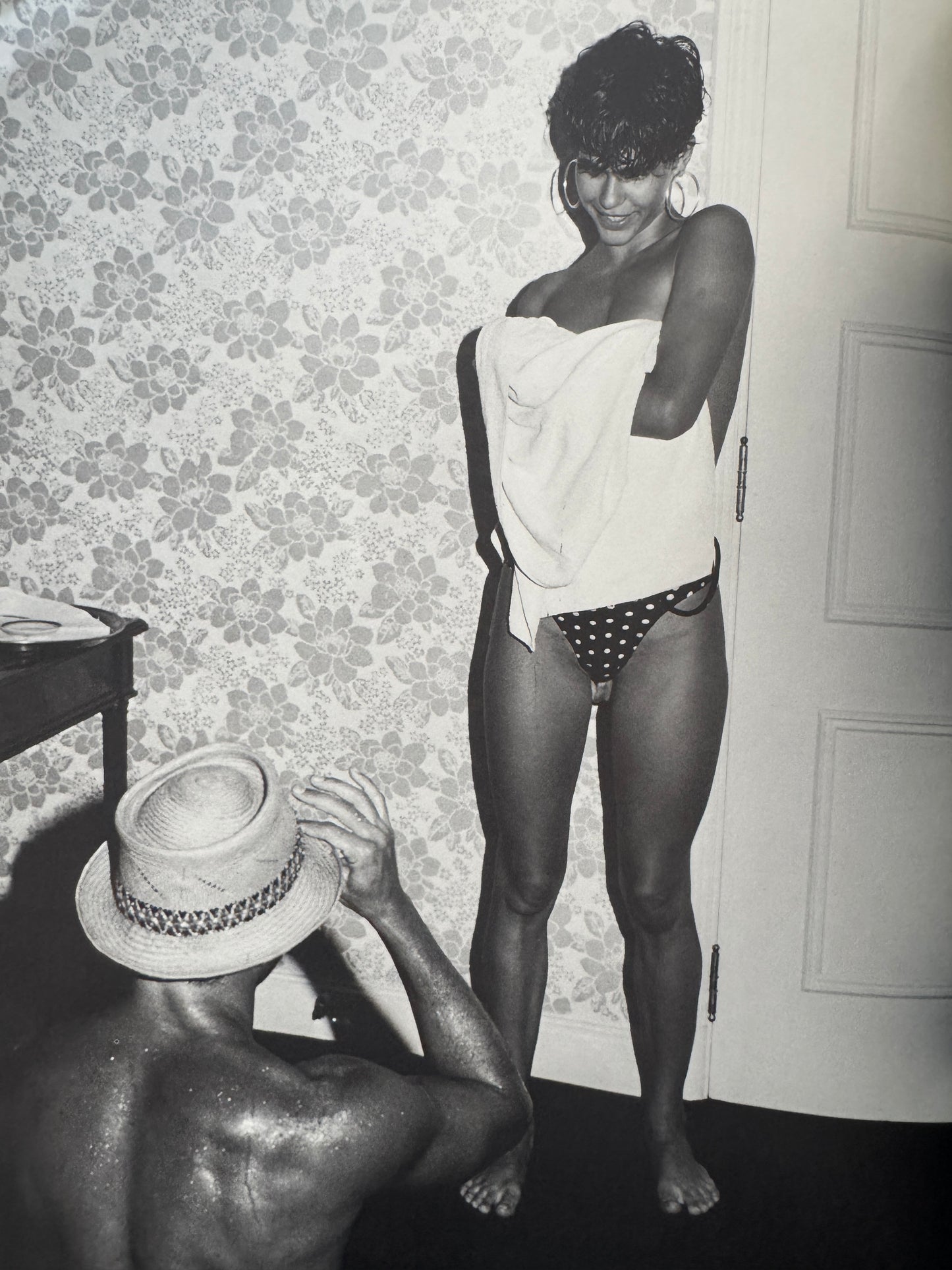 O RIO DE JANIERO (1986)