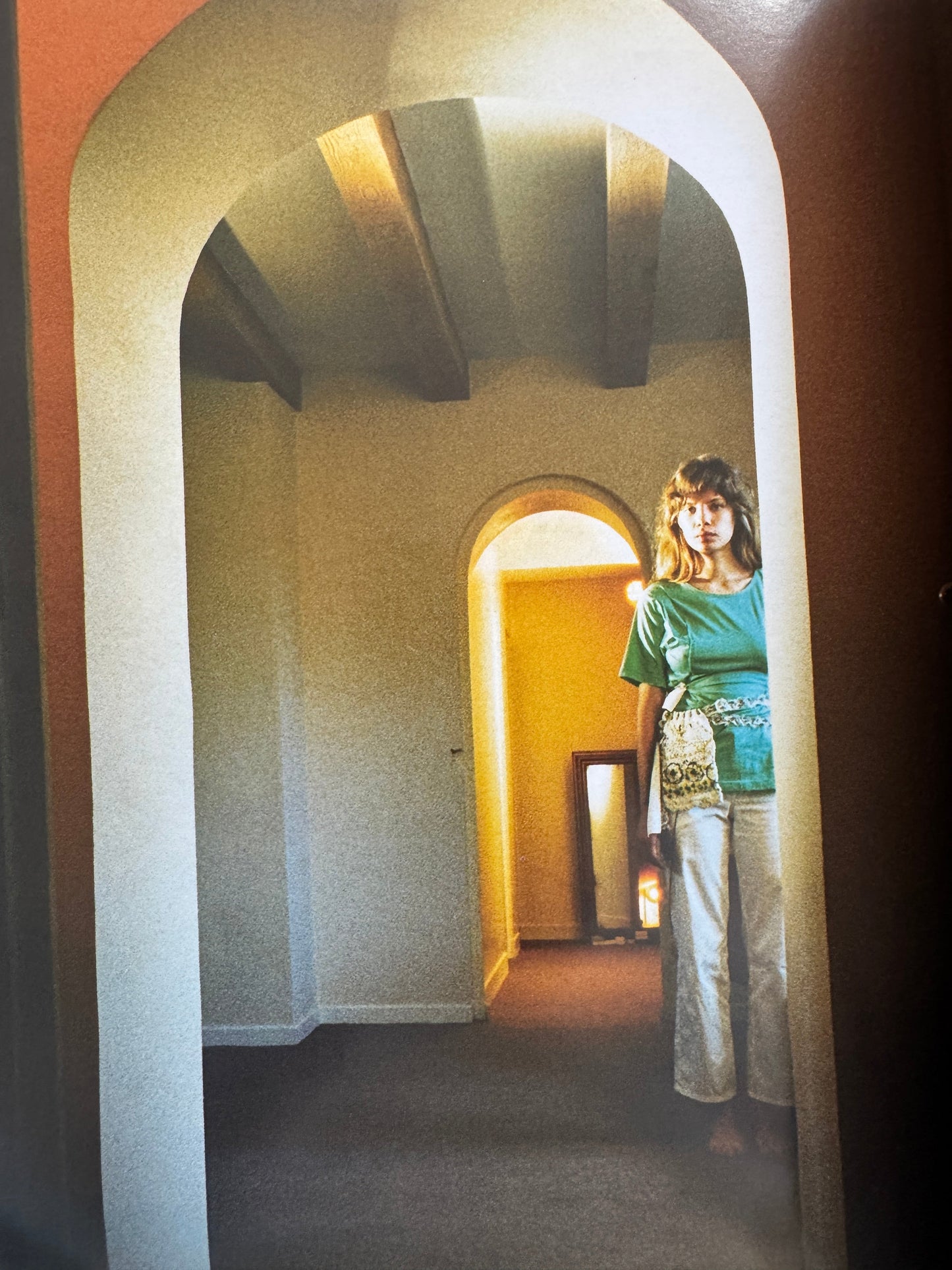 NO 10 SPRING (1999)