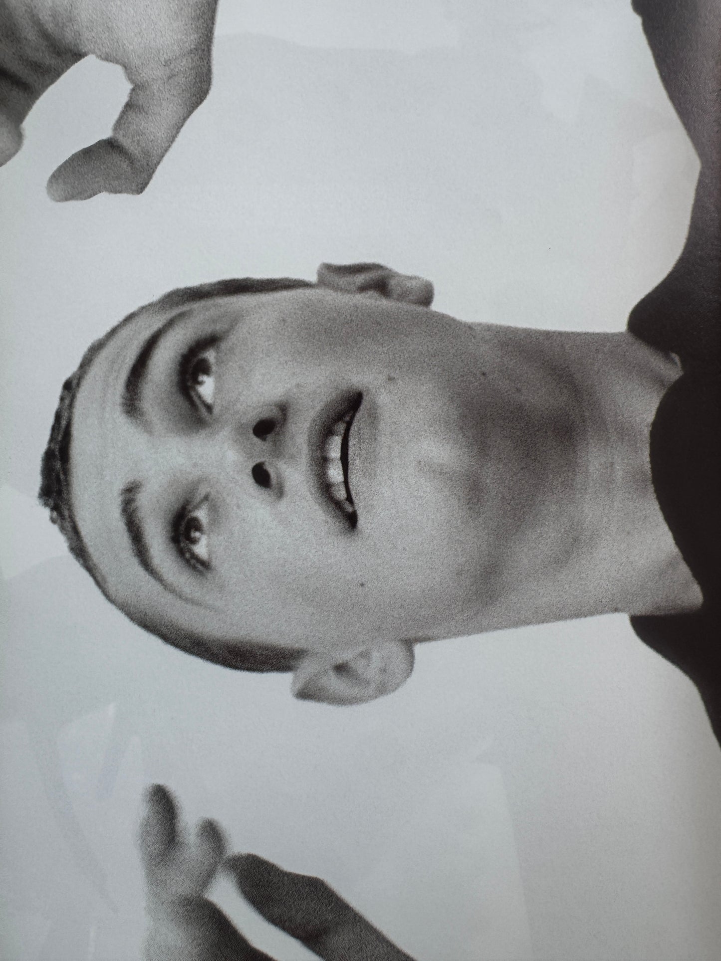 NO 6  FALL/WINTER (1997)