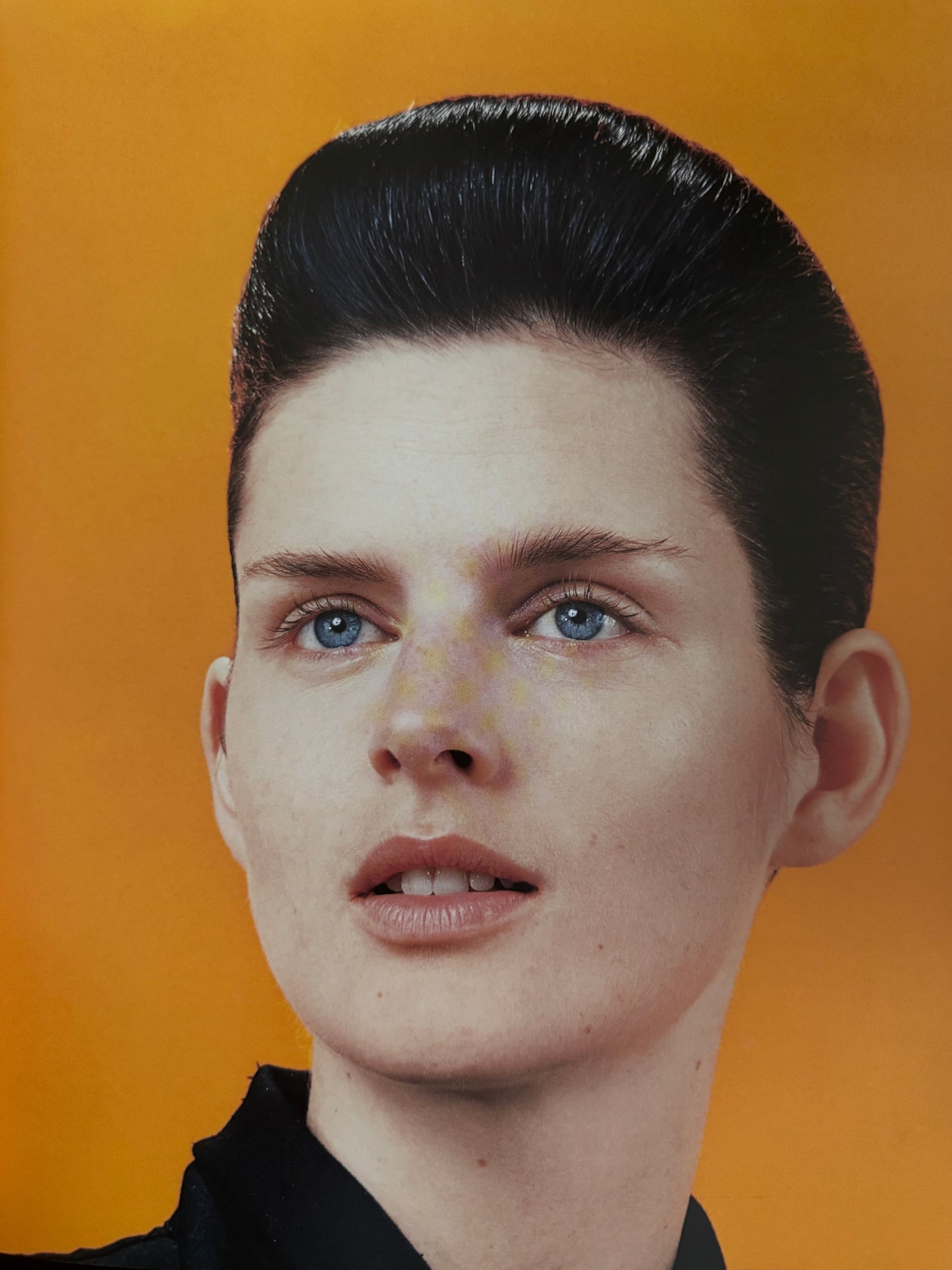 HEADS (2000)