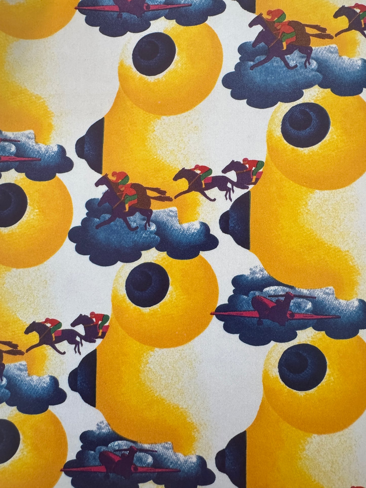 EIKO BY EIKO (1990)