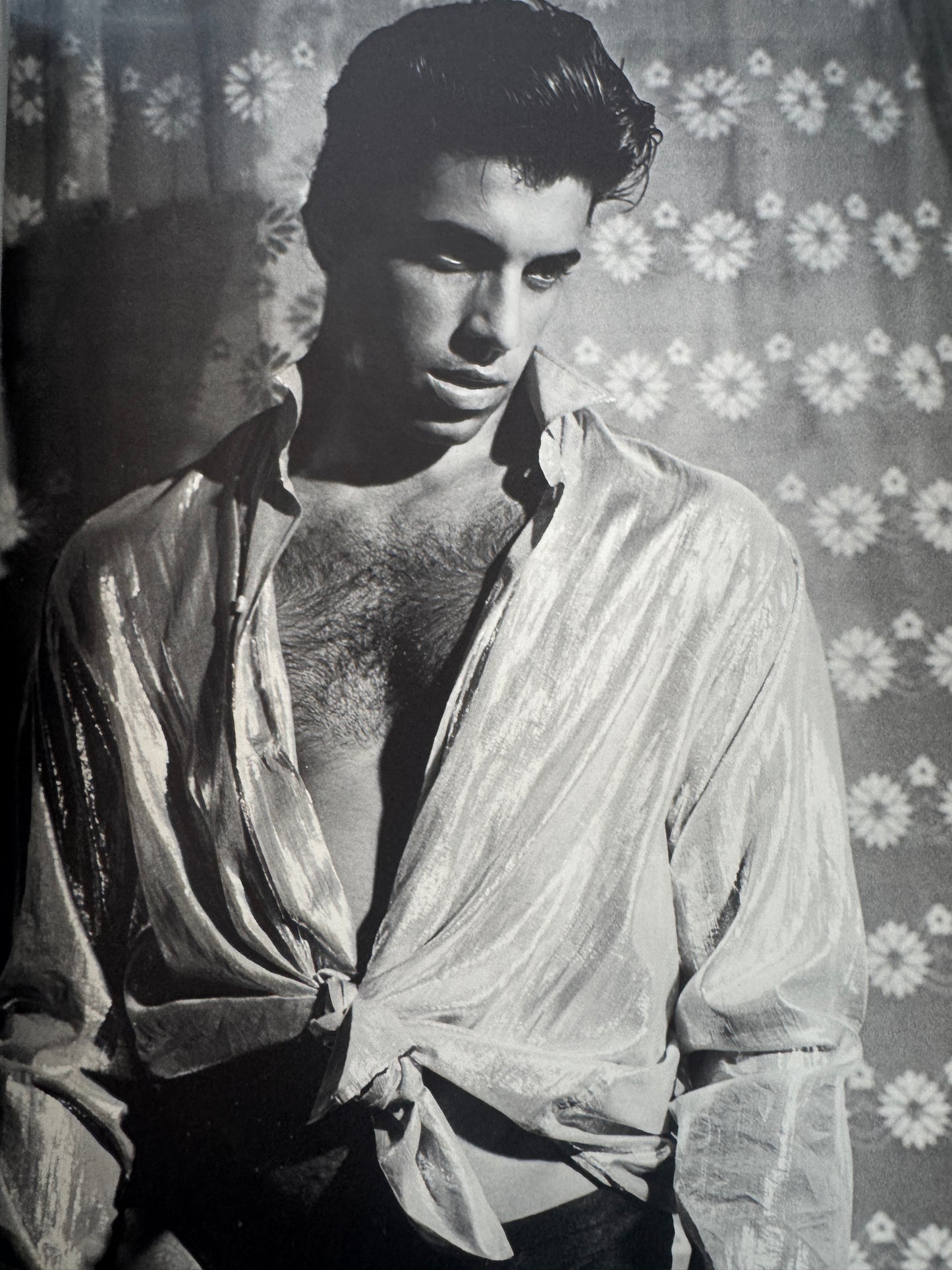 O RIO DE JANIERO (1986)