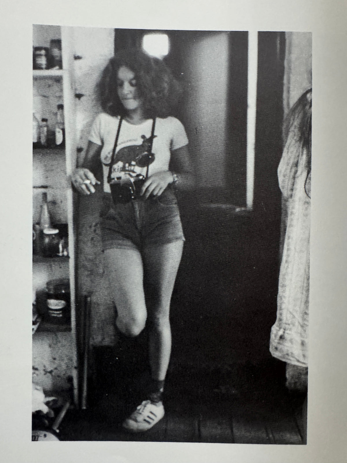 A BOOK ABOUT AUSTRALIAN WOMEN (1974)