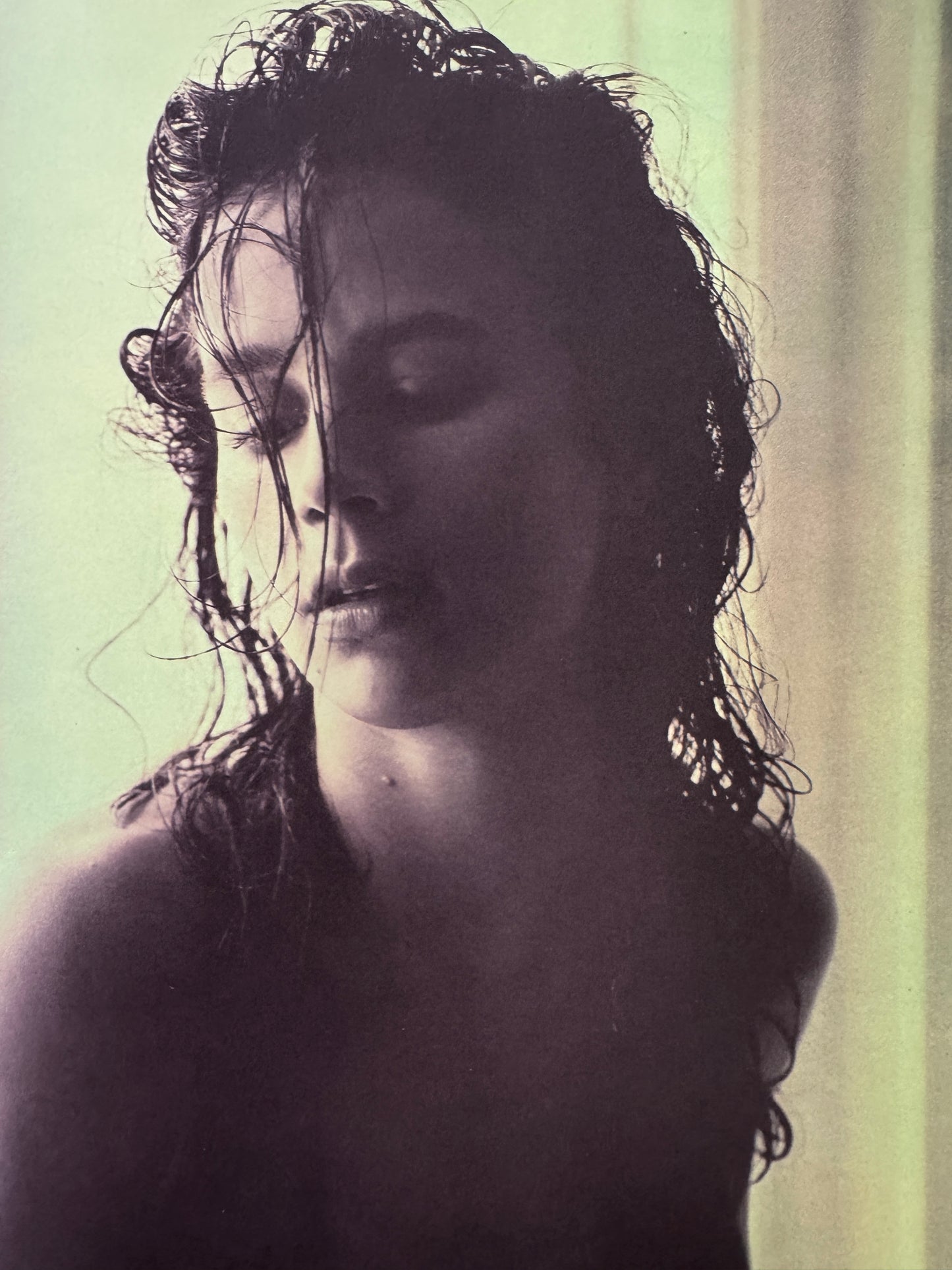 O RIO DE JANIERO (1986)