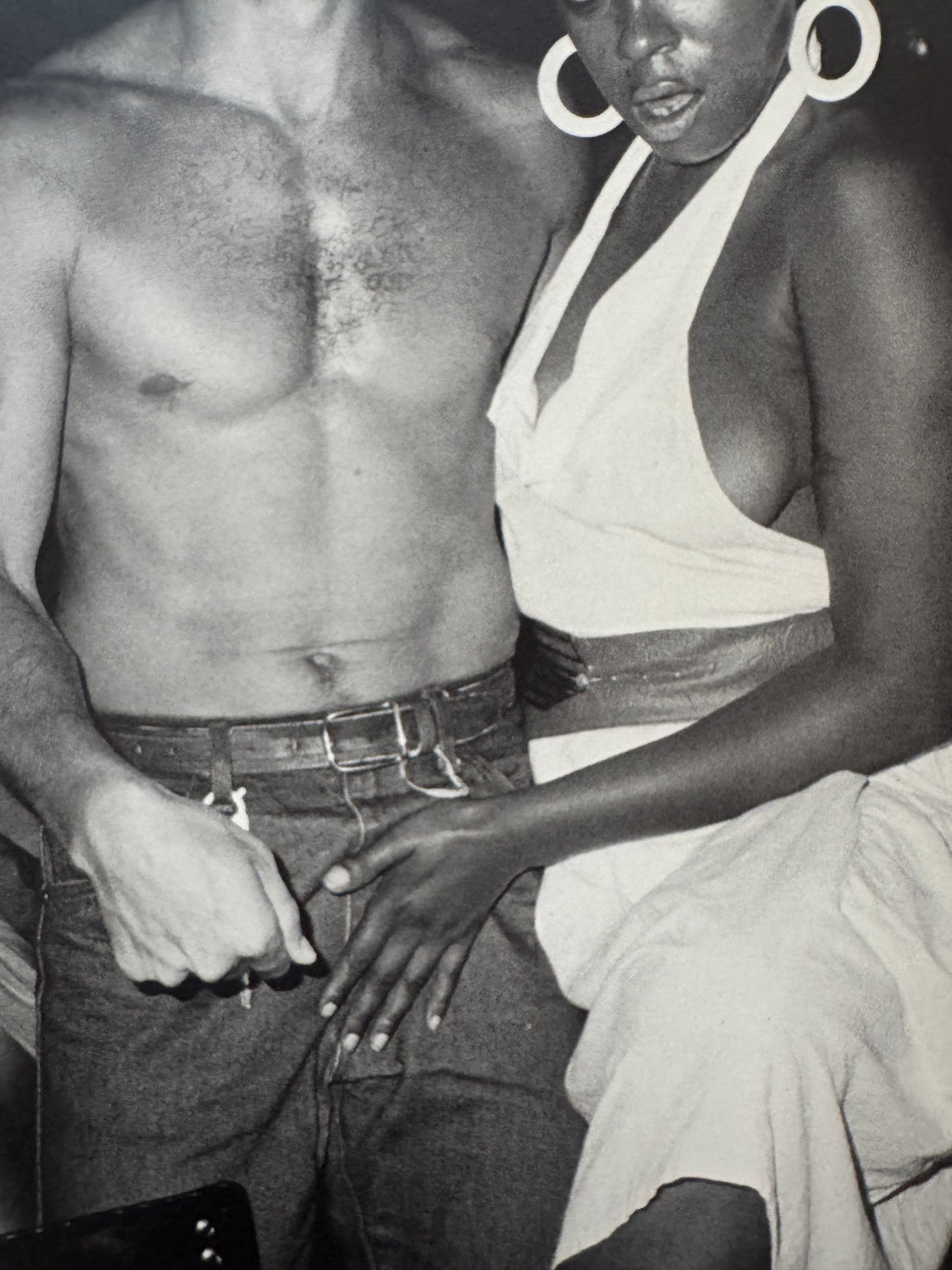 O RIO DE JANIERO (1986)