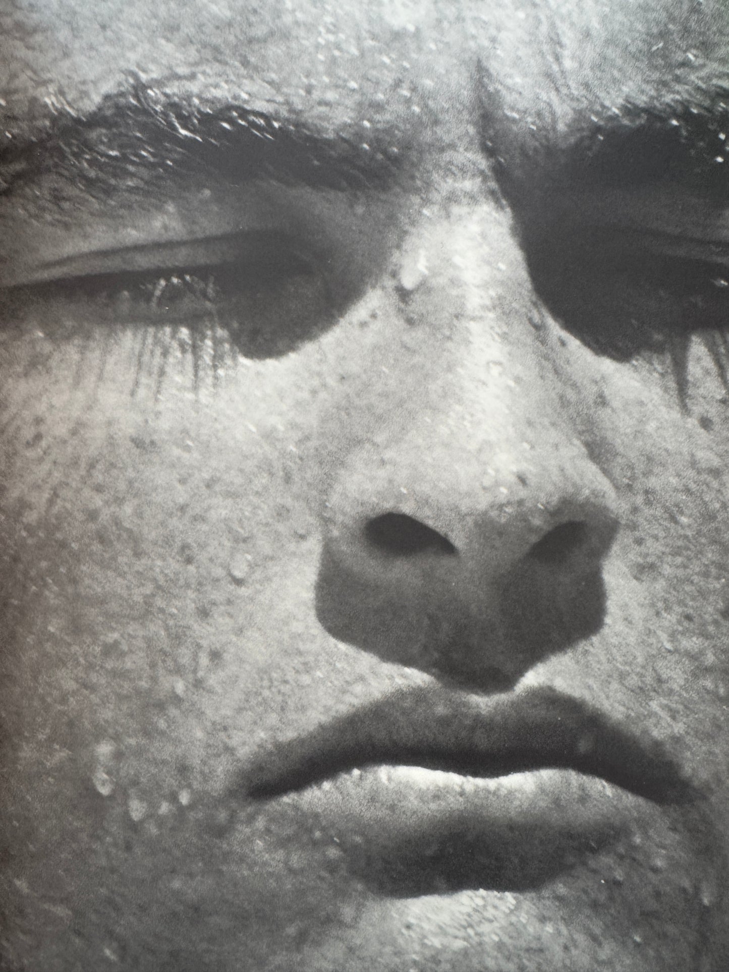 O RIO DE JANIERO (1986)