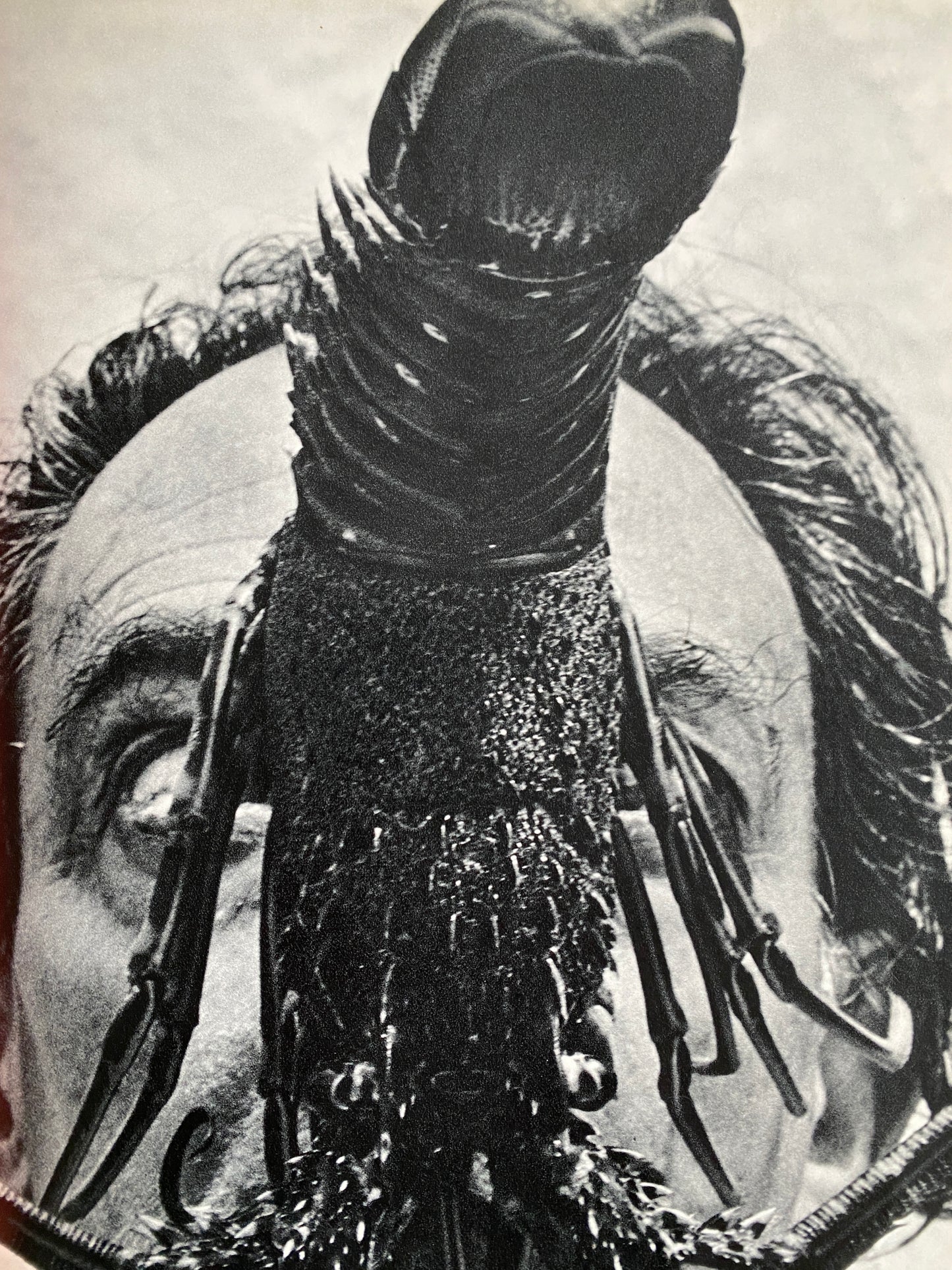 DADA DALÍ (1966)