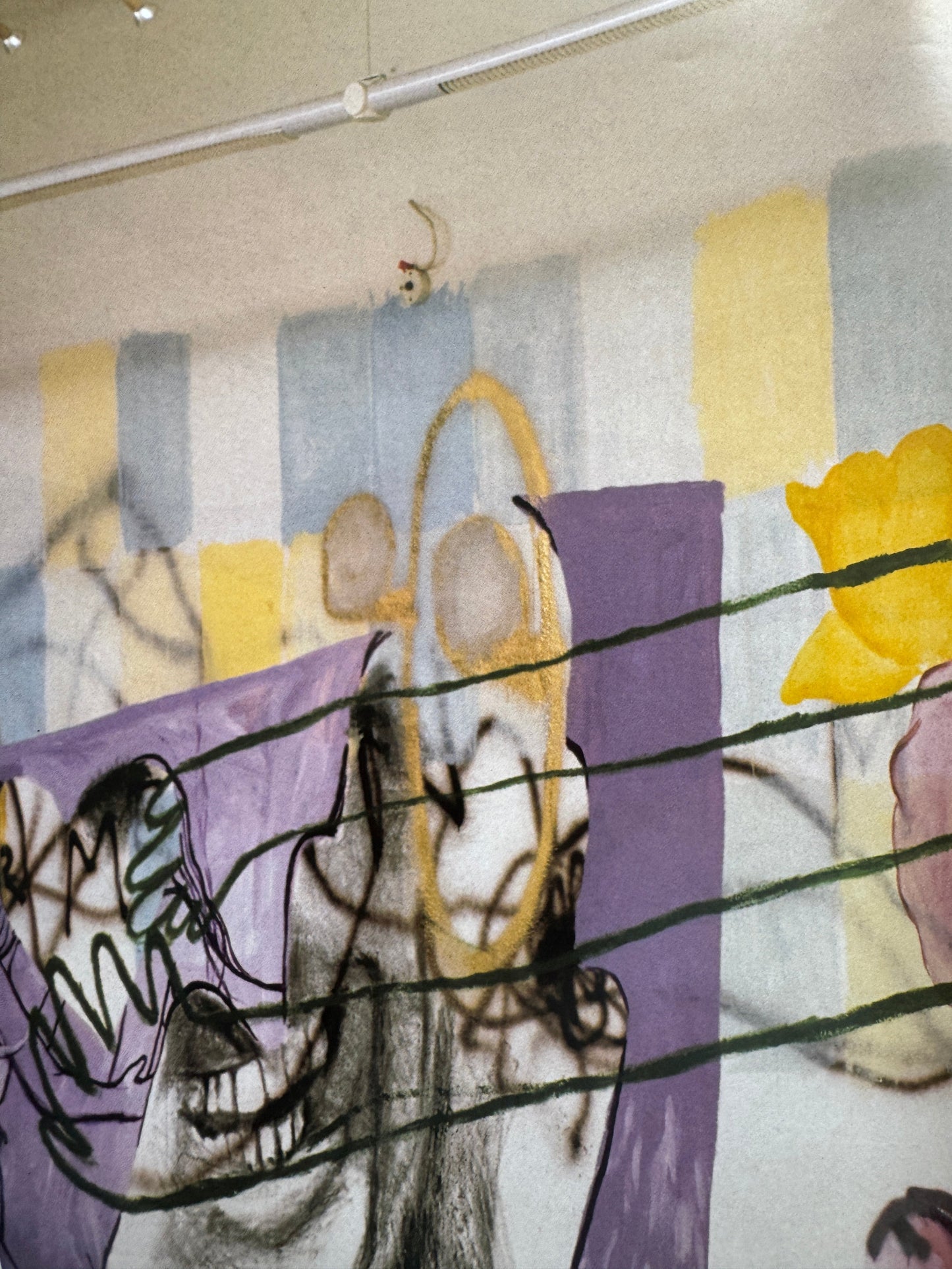 NO 10 SPRING (1999)