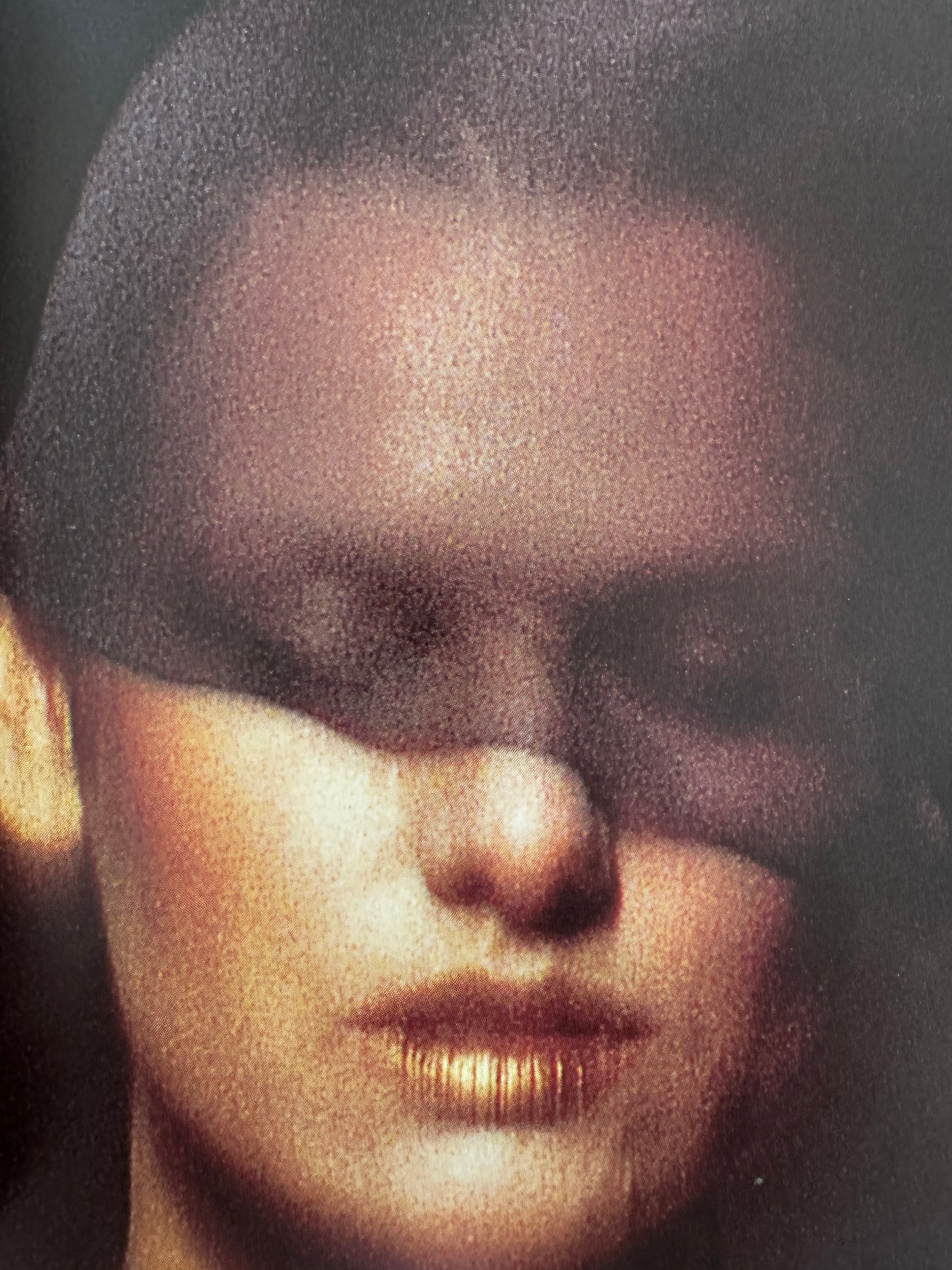 EIKO BY EIKO (1990)