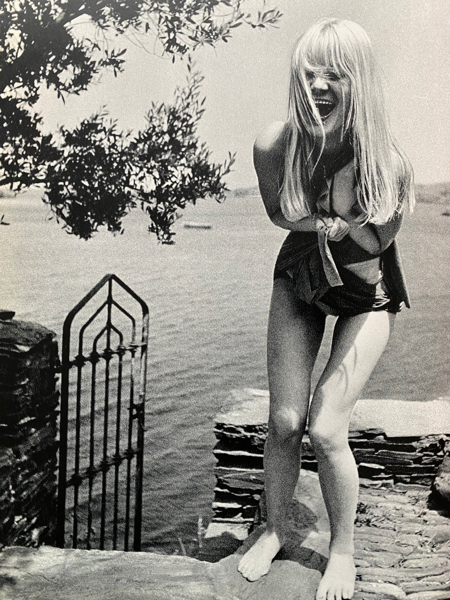 DADA DALÍ (1966)