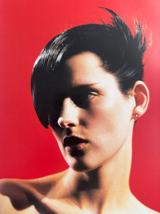 HEADS (2000)