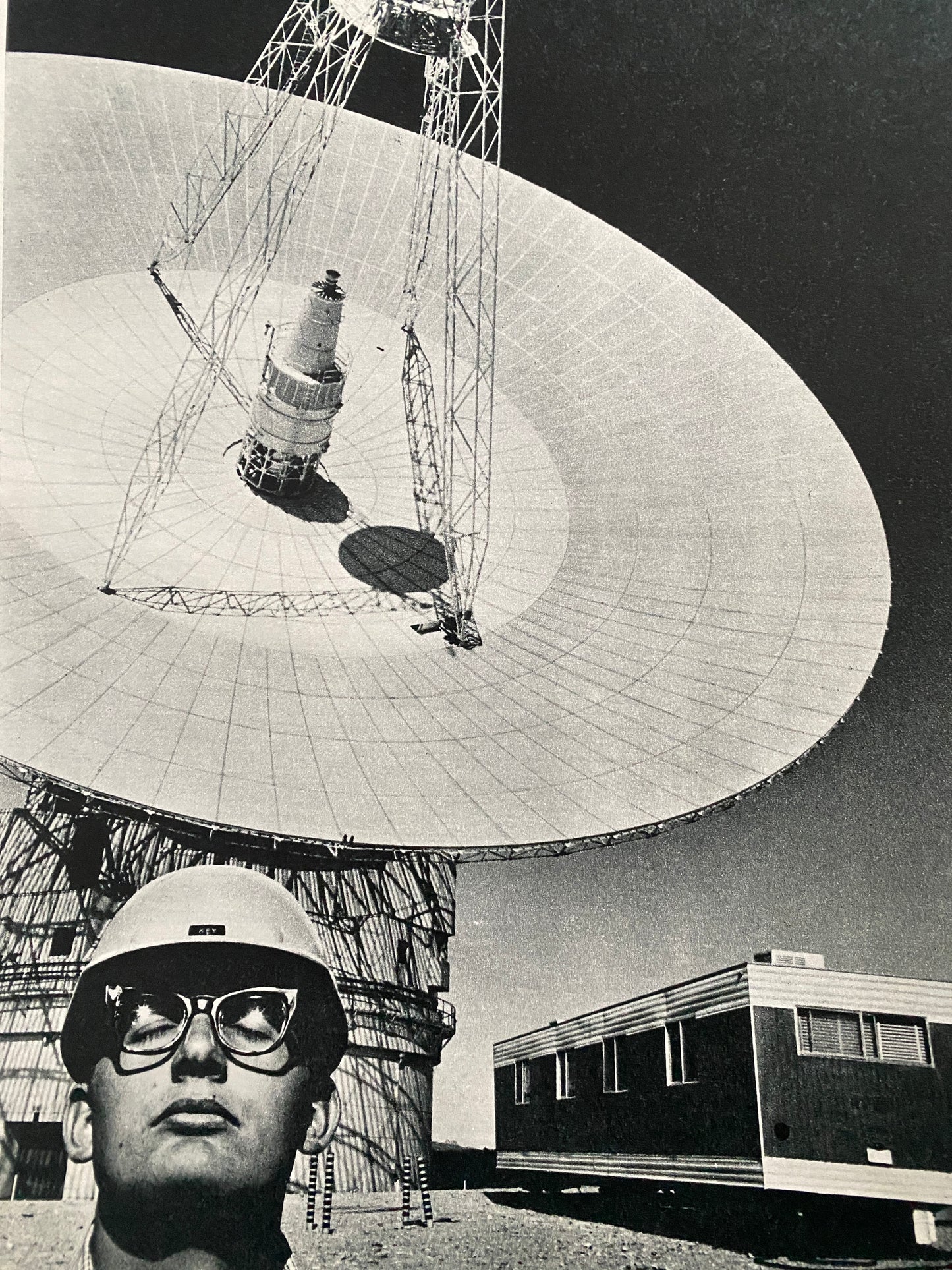 CALIFORNIA TRIP (1970)