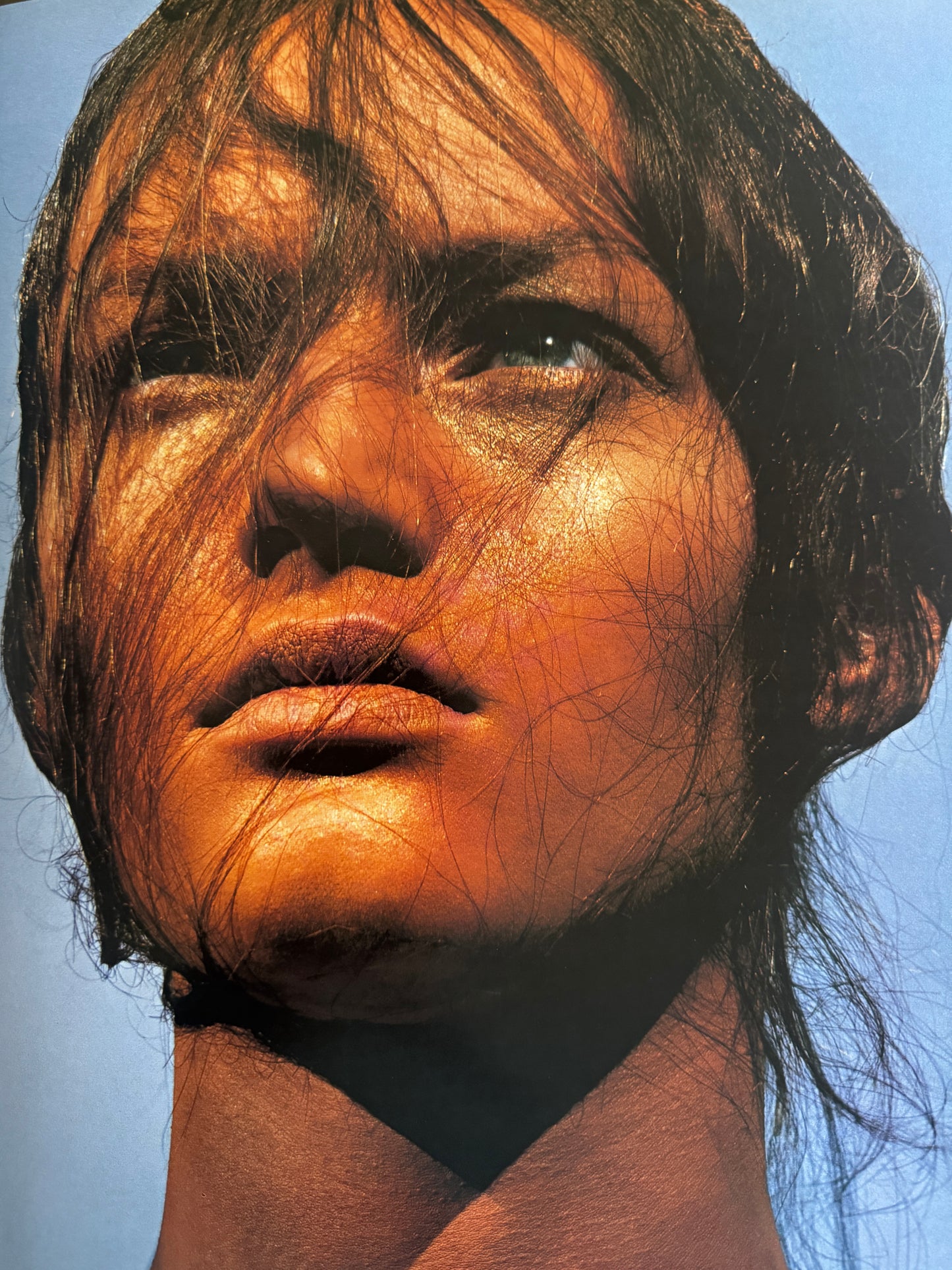 HEADS (2000)