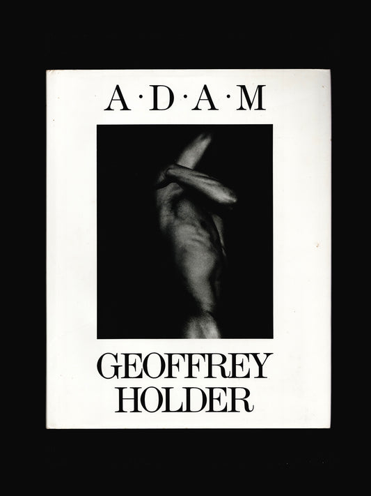 ADAM (1986)